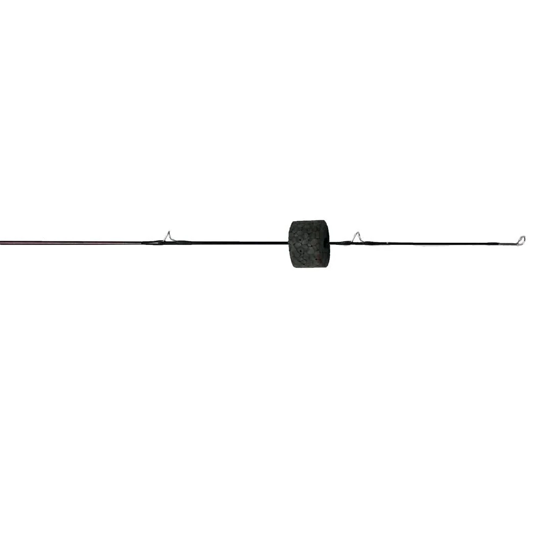 Riversmith Rod Chairs - Image 3