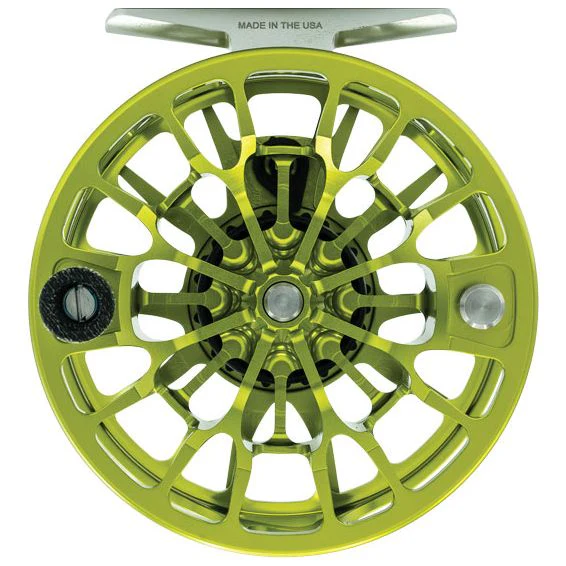 Ross Reels Animas Fly Reel 4/5 - Image 26