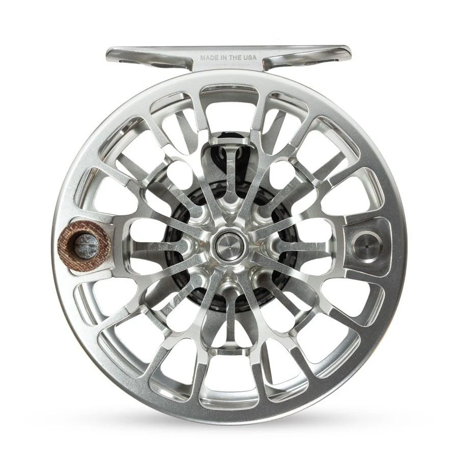 Ross Reels Animas Fly Reel 5/6 - Image 15