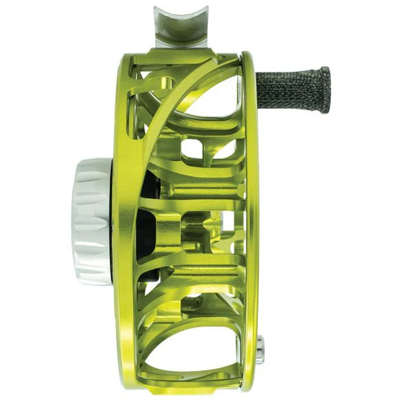 Ross Reels Animas Fly Reel 5/6 - Image 6