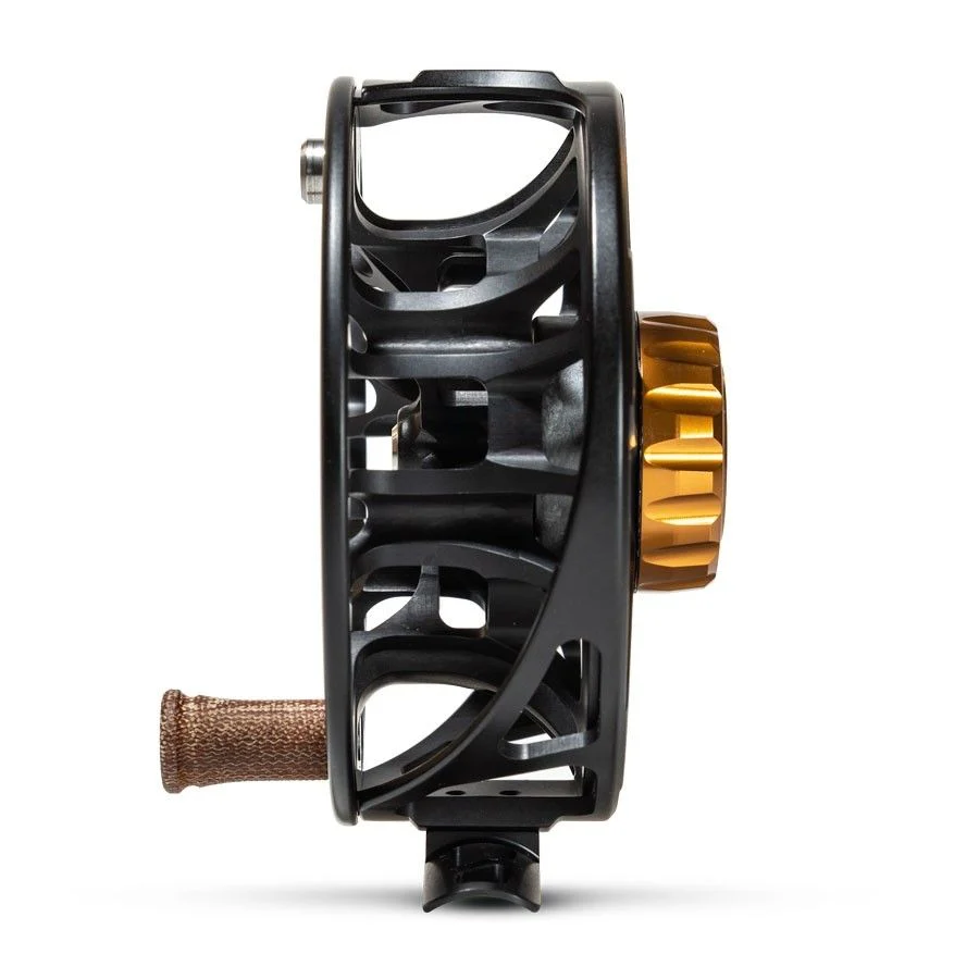 Ross Reels Animas Fly Reel 5/6 - Image 22