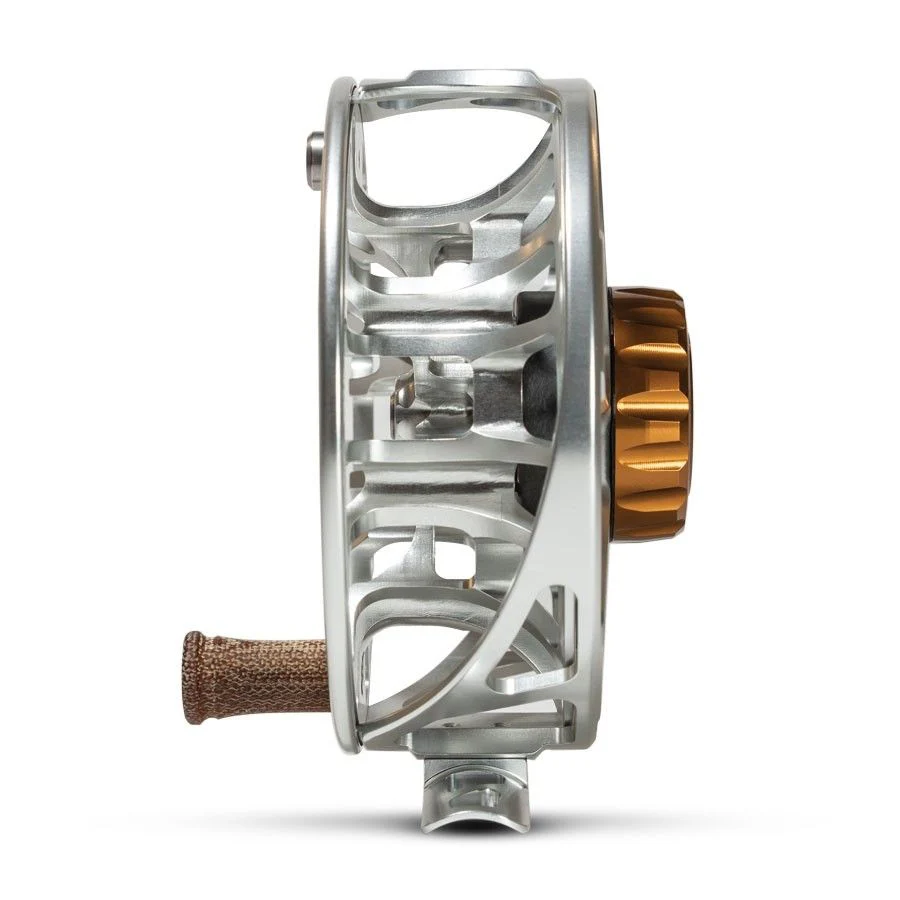 Ross Reels Animas Fly Reel 5/6 - Image 21