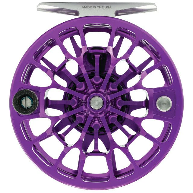 Ross Reels Animas Fly Reel 7/8 - Image 23