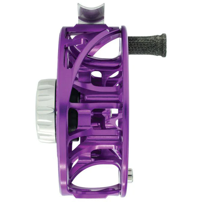 Ross Reels Animas Fly Reel 7/8 - Image 24