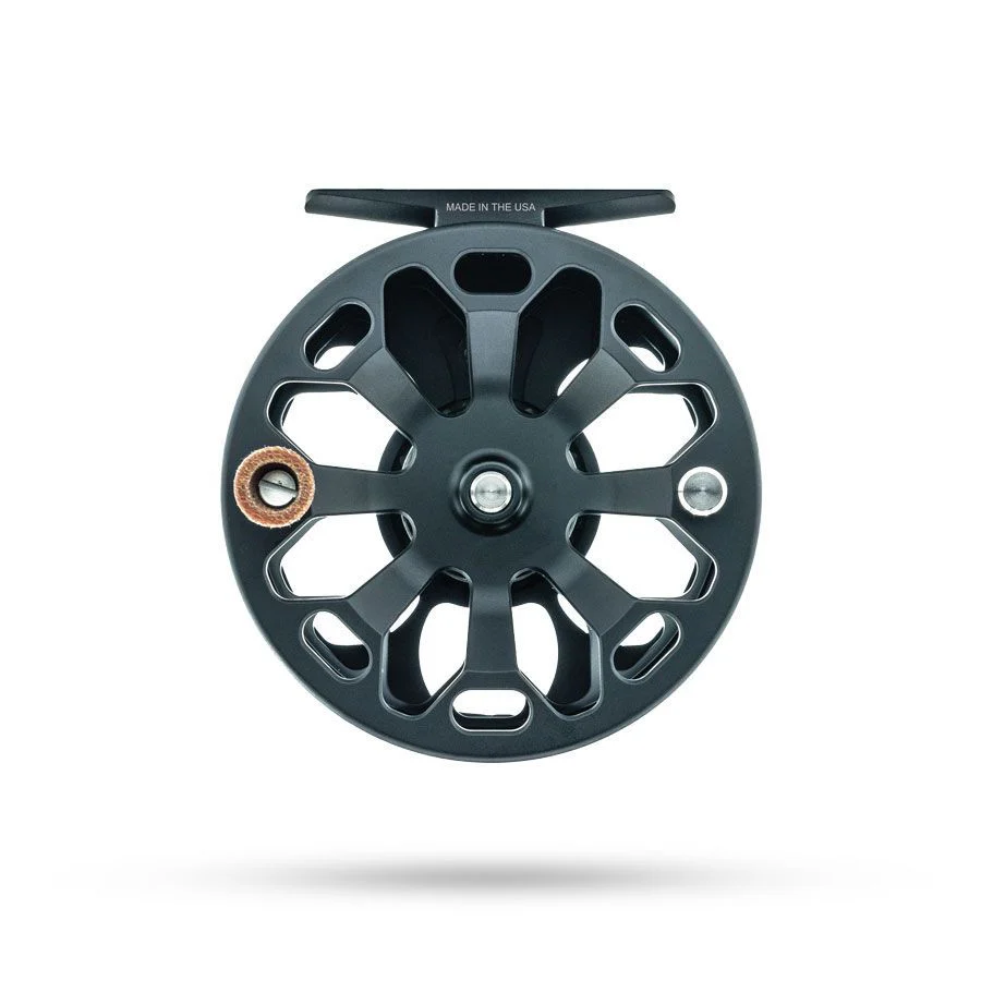 Ross Reels Cimarron Fly Reel Spool 5/6 - Image 2