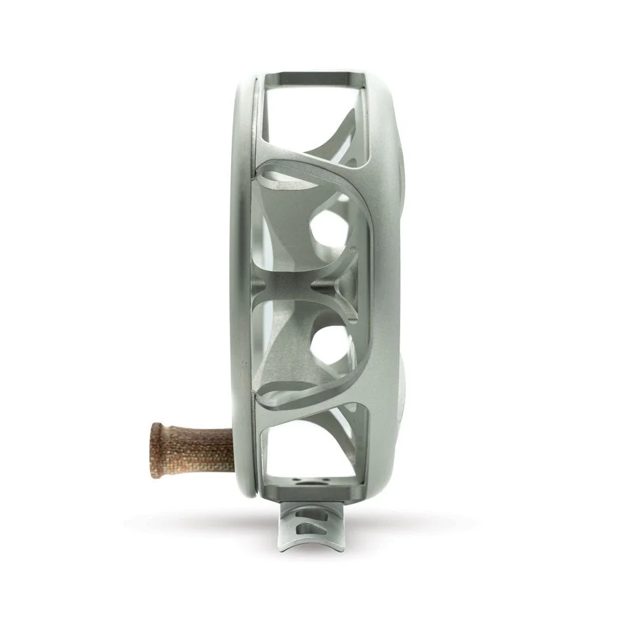 Ross Reels Colorado Fly Reel 2/3 - Image 17