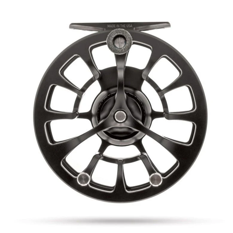 Ross Reels Evolution FS Fly Reel 5/6 - Image 10