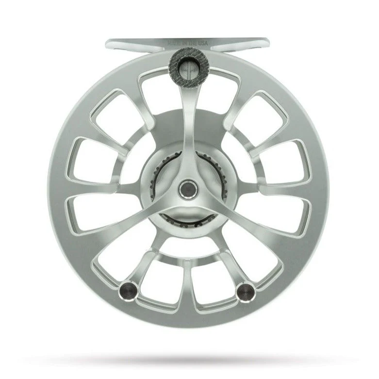 Ross Reels Evolution FS Fly Reel 9/10 - Image 12