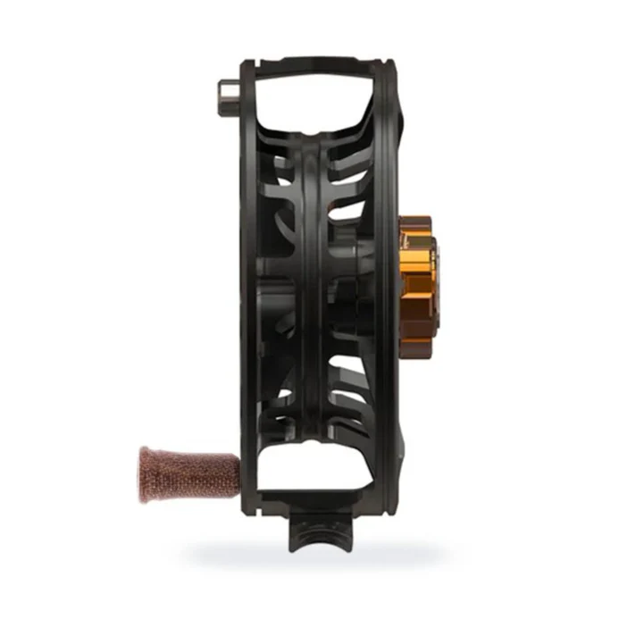Ross Reels Evolution LTX Fly Reel 7/8 - Image 19
