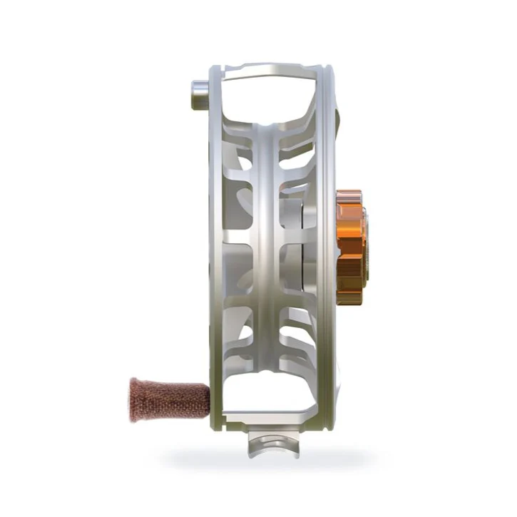 Ross Reels Evolution LTX Fly Reel 7/8 - Image 20