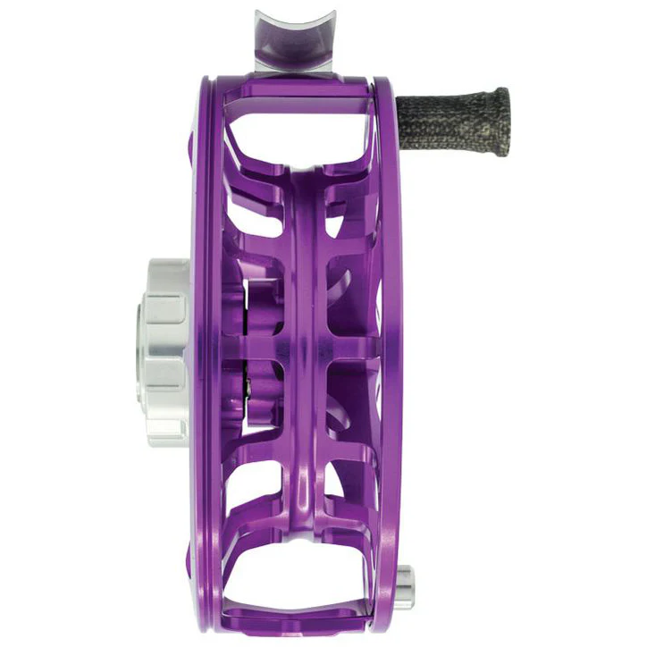 Ross Reels Evolution LTX Fly Reel 7/8 - Image 23