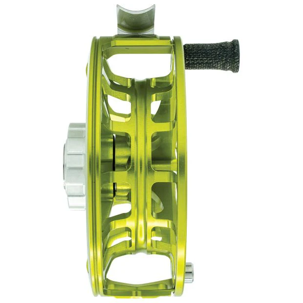 Ross Reels Evolution LTX Fly Reel 7/8 - Image 26