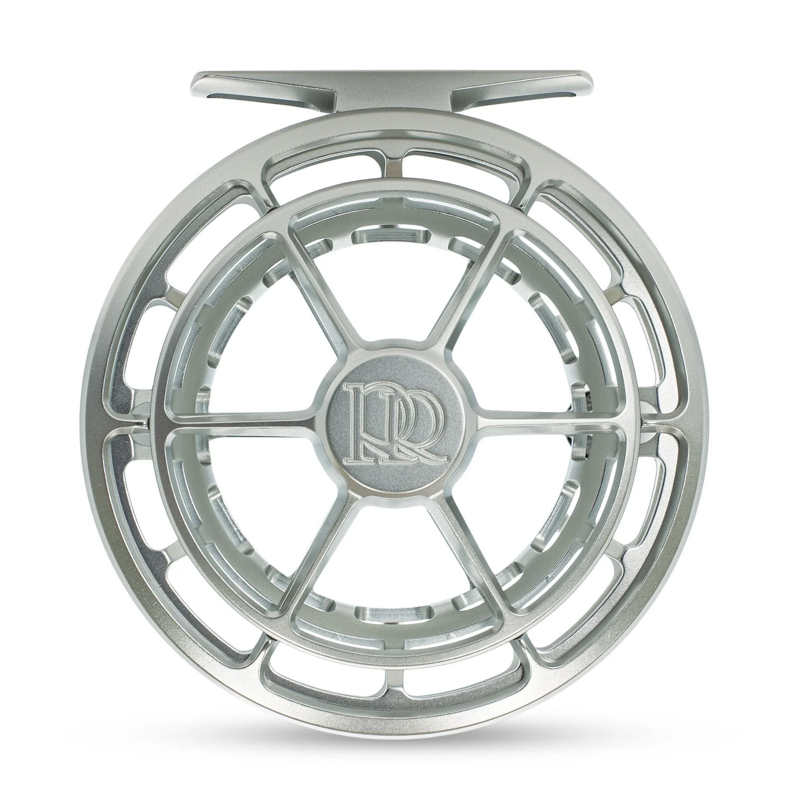 Ross Reels Evolution R Fly Reel 5/6 - Image 12