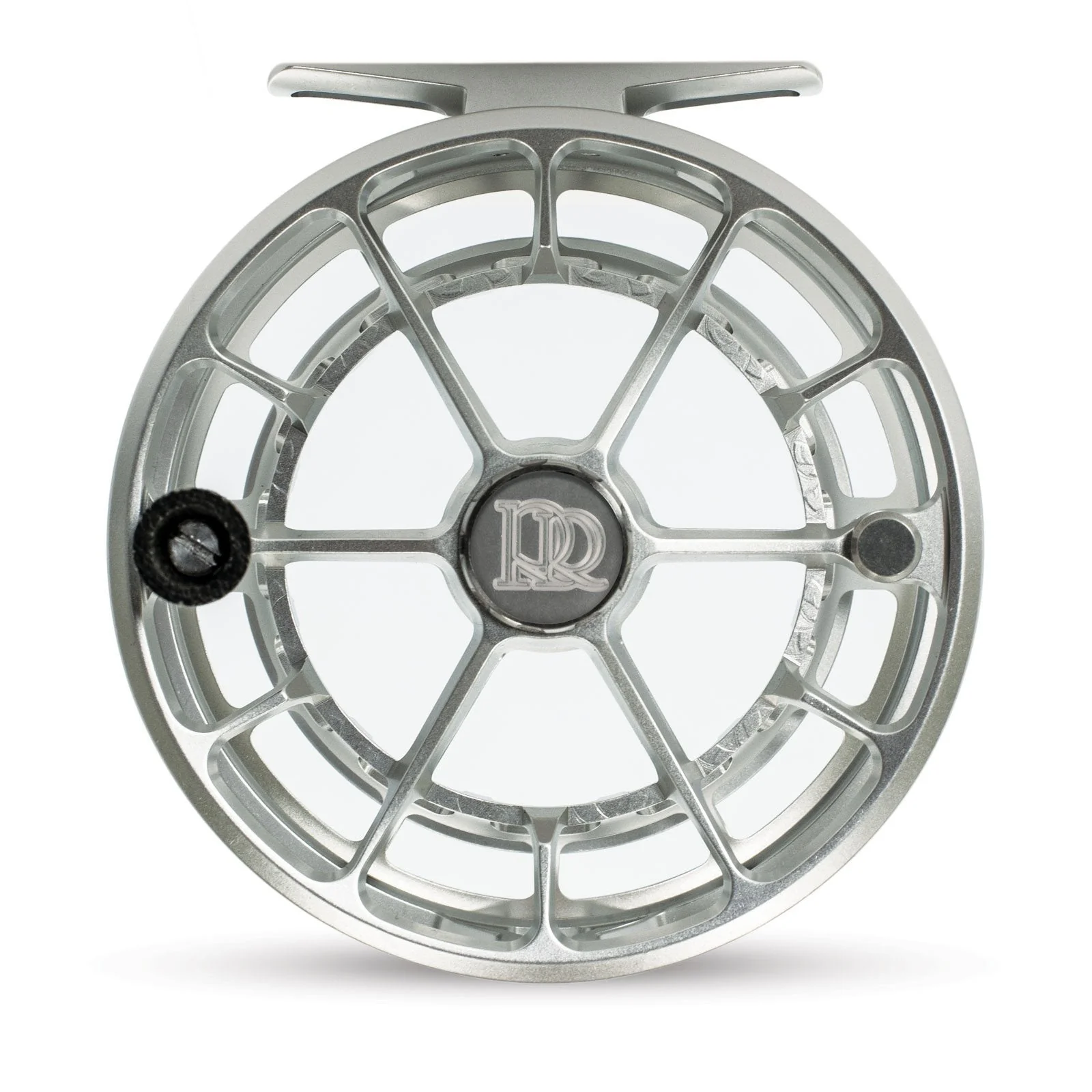 Ross Reels Evolution R Fly Reel 7/8 - Image 8