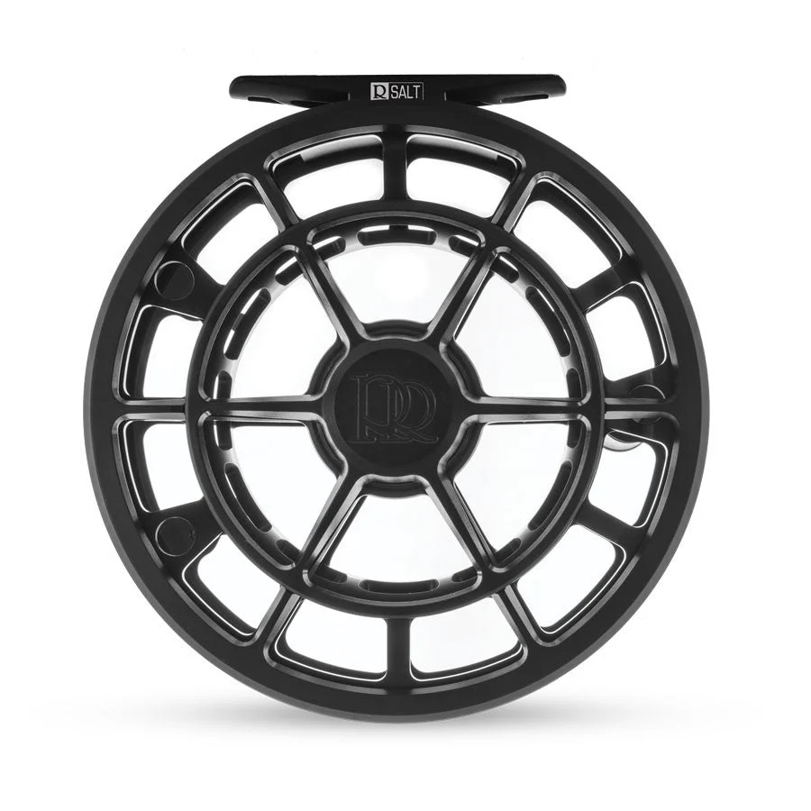 Ross Reels Evolution R Salt Fly Reel Spool 11/12