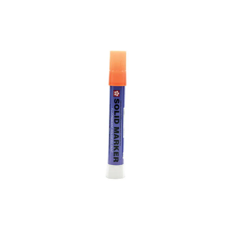 Scientific Anglers Indicator Marker - Image 3