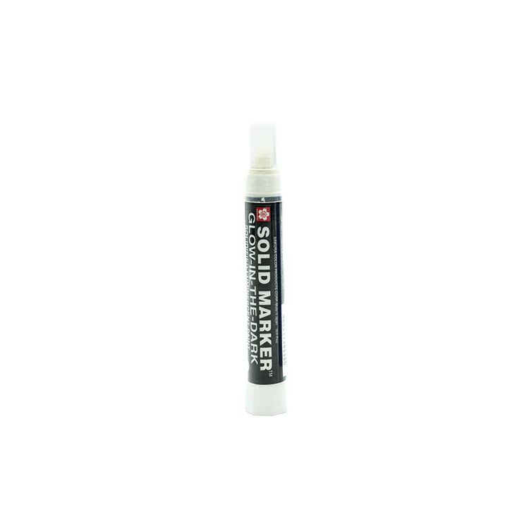 Scientific Anglers Indicator Marker - Image 5