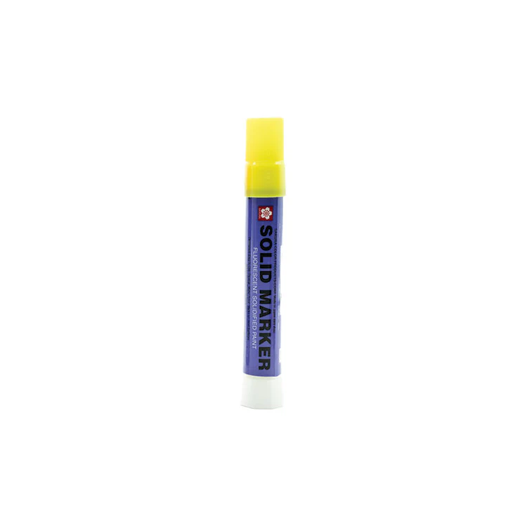 Scientific Anglers Indicator Marker - Image 6