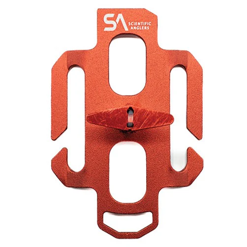 Scientific Anglers Outpost Mini Tippet Holder