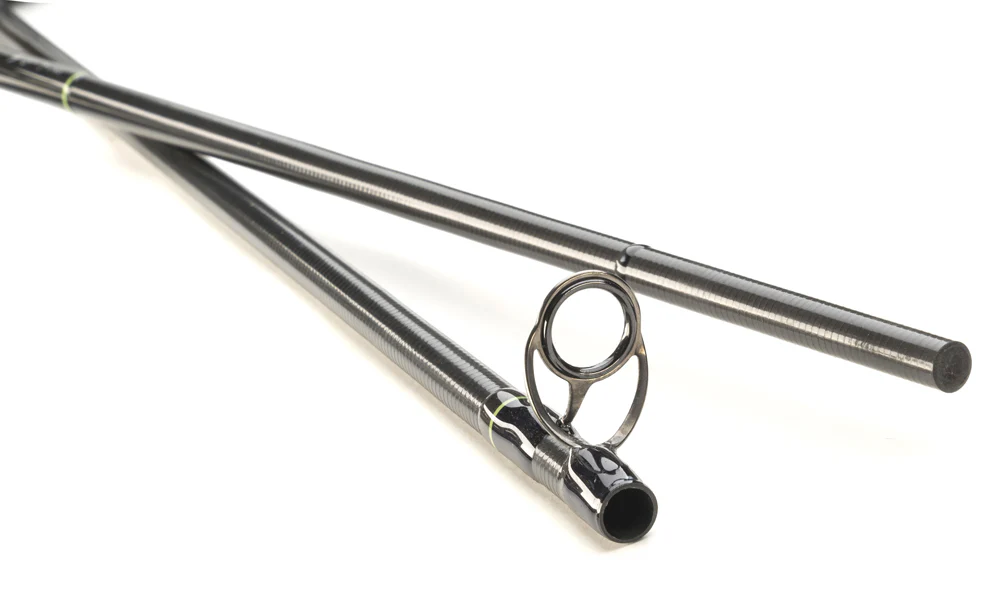 Scott Session Fly Rod 9'6" 5wt 4pc - Image 3