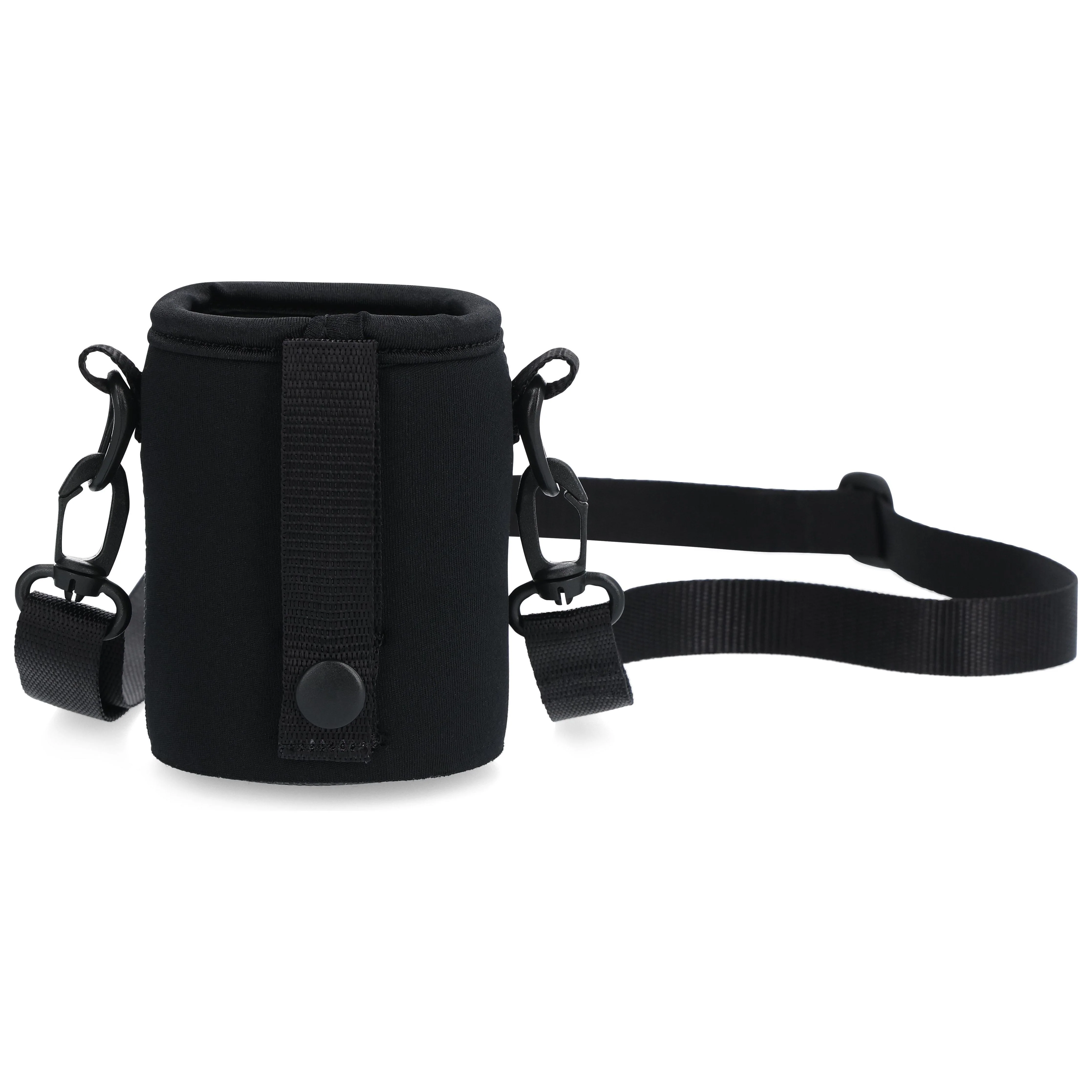 Simms Beverage Holster - Image 3