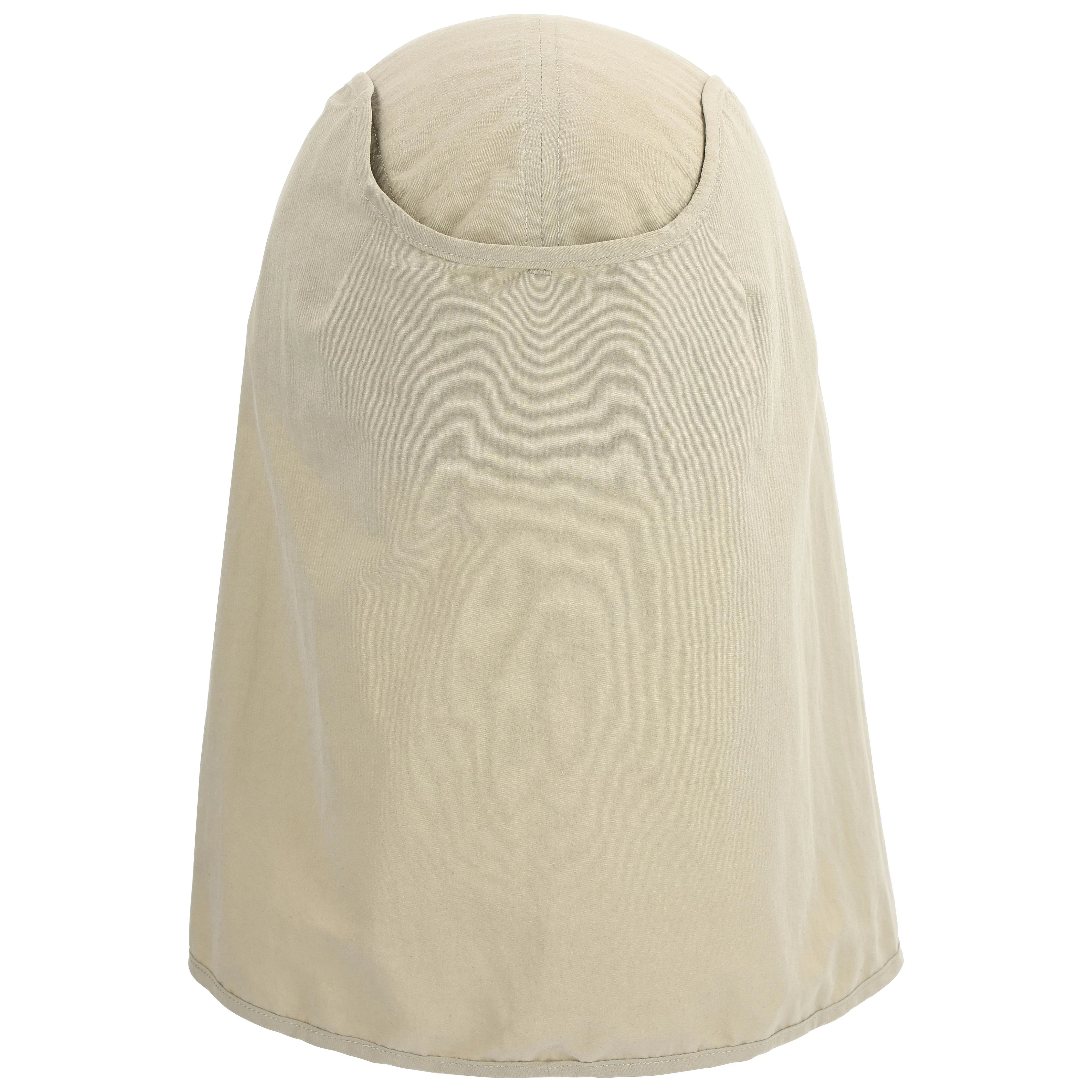 Simms Bugstopper SunShield Cap - Image 3
