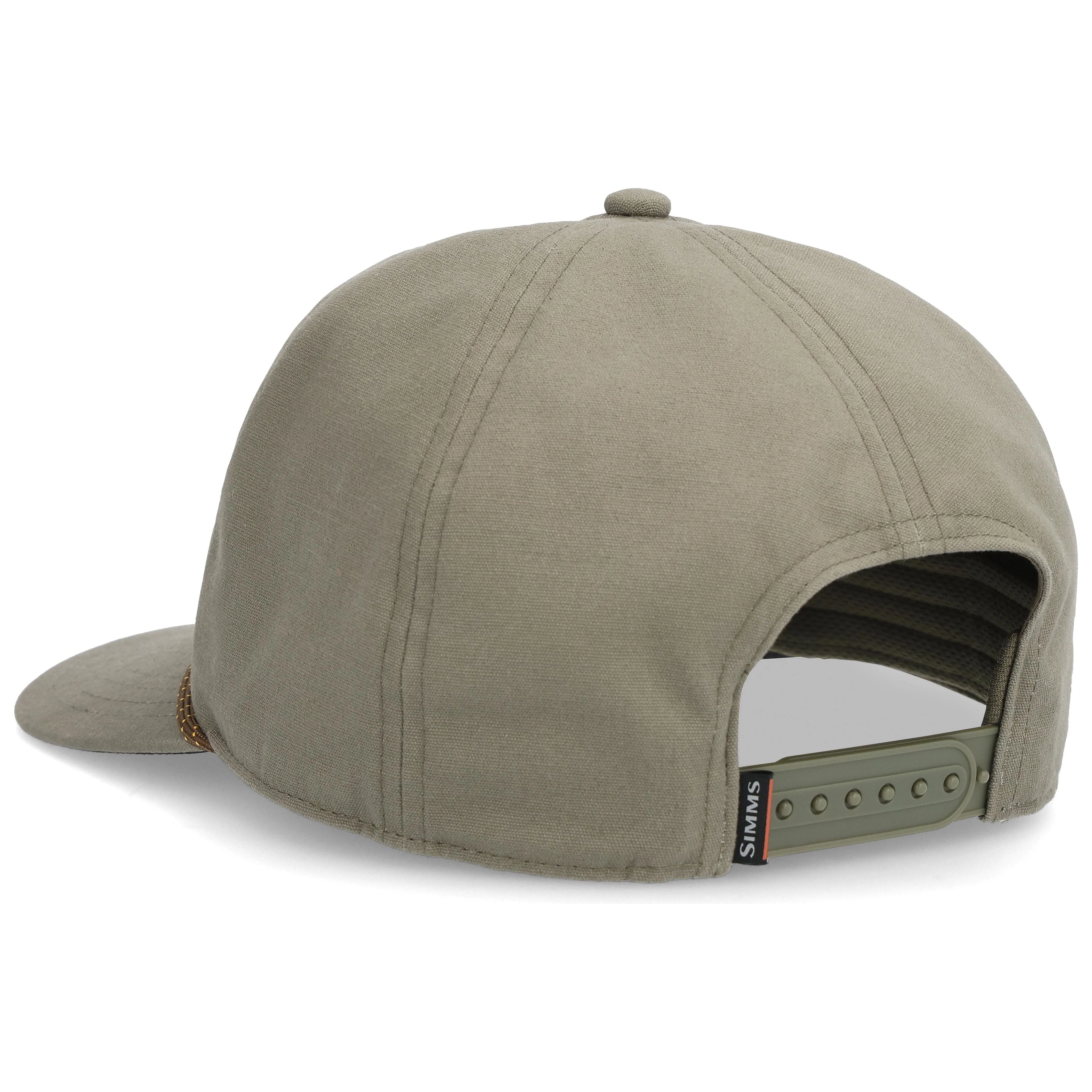 Simms Double Haul Cap Sale - Image 14