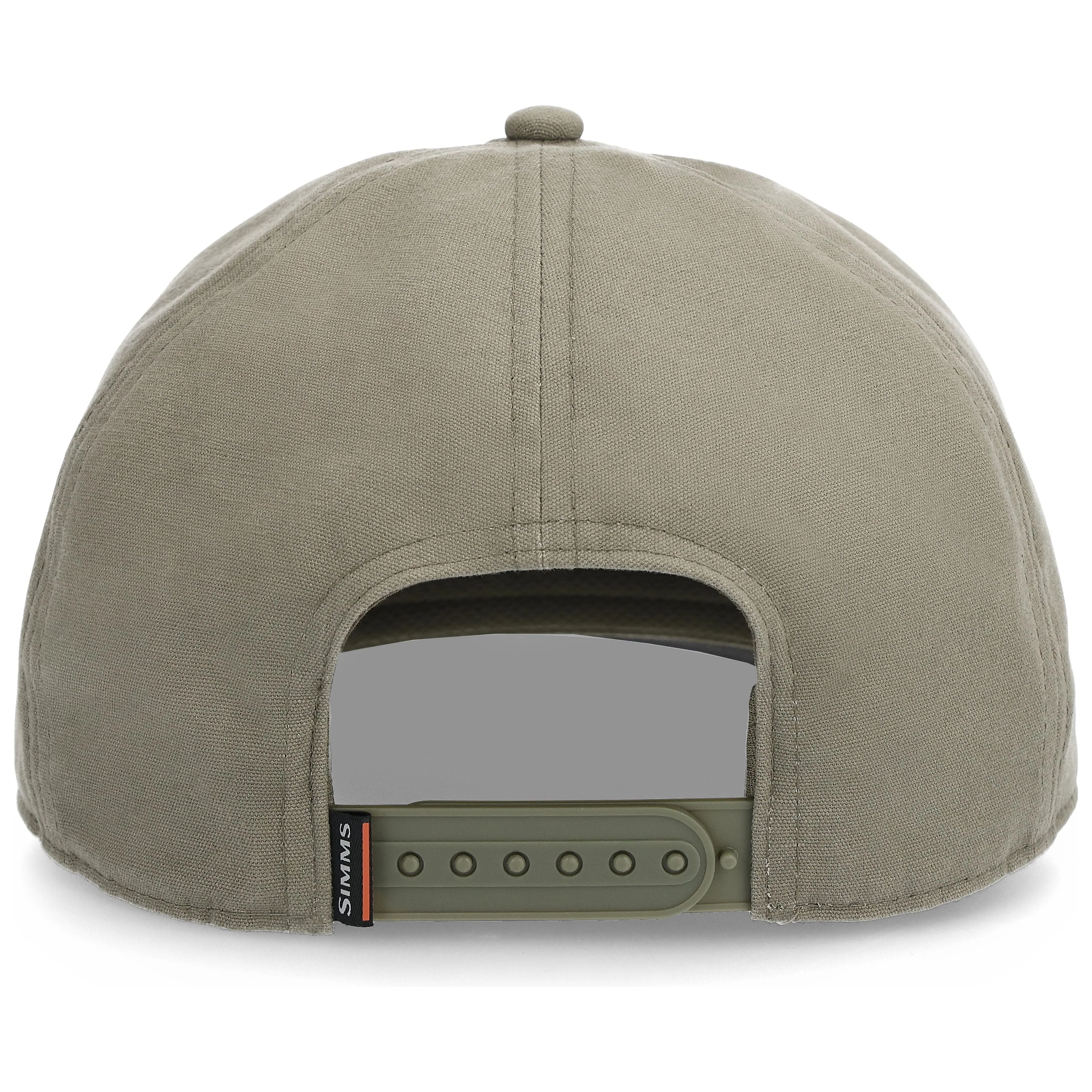 Simms Double Haul Cap Sale - Image 15