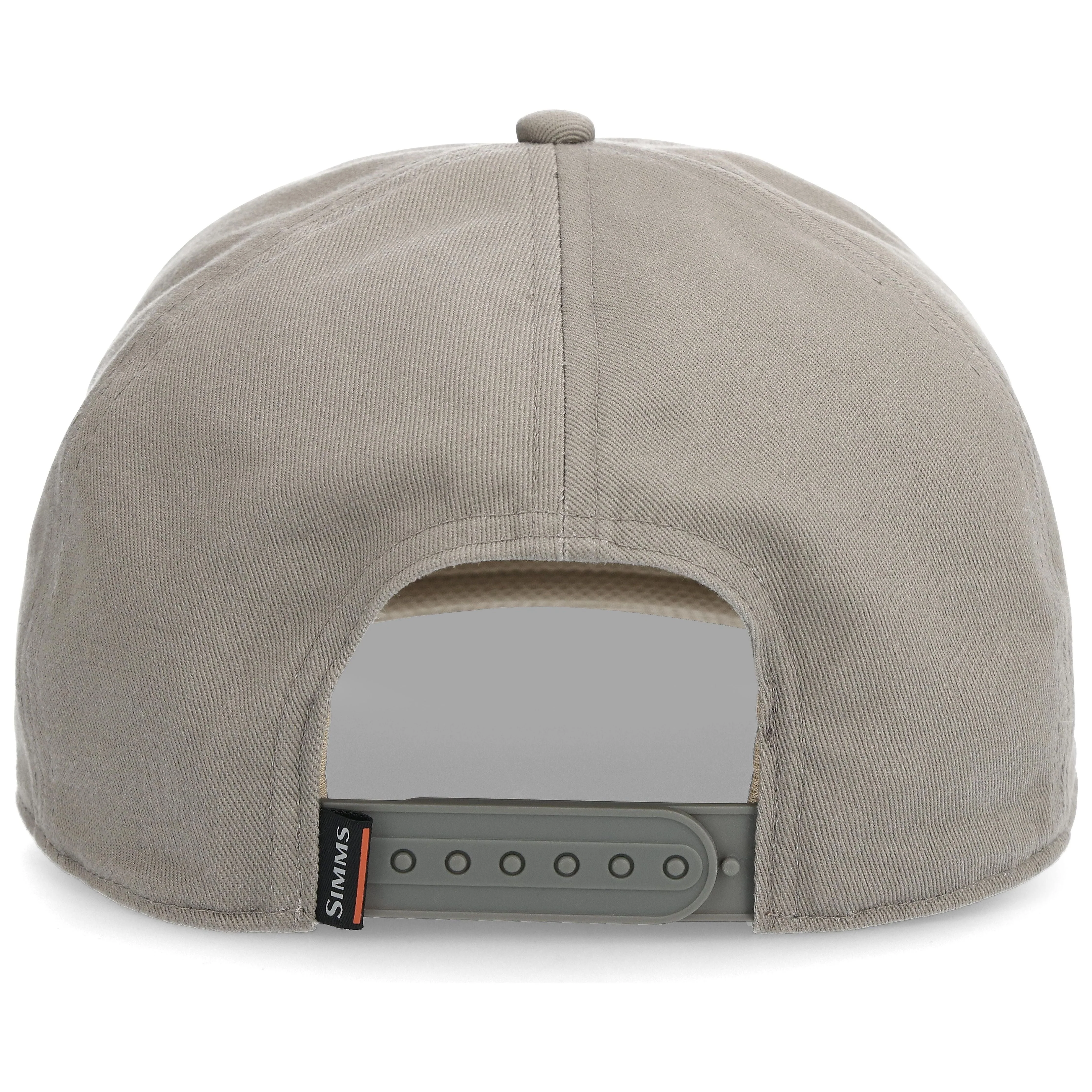 Simms Double Haul Cap Sale - Image 3