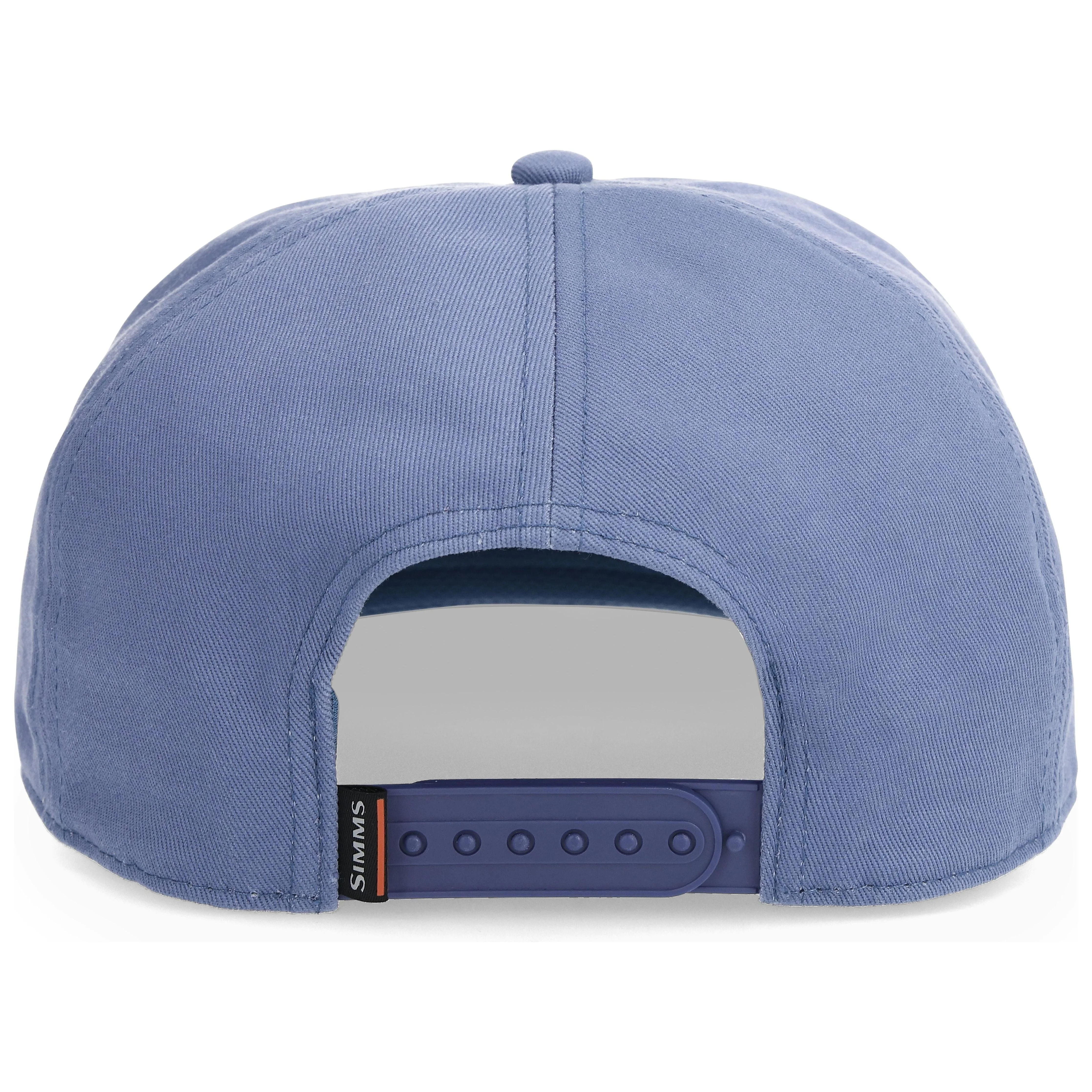 Simms Double Haul Cap Sale - Image 9