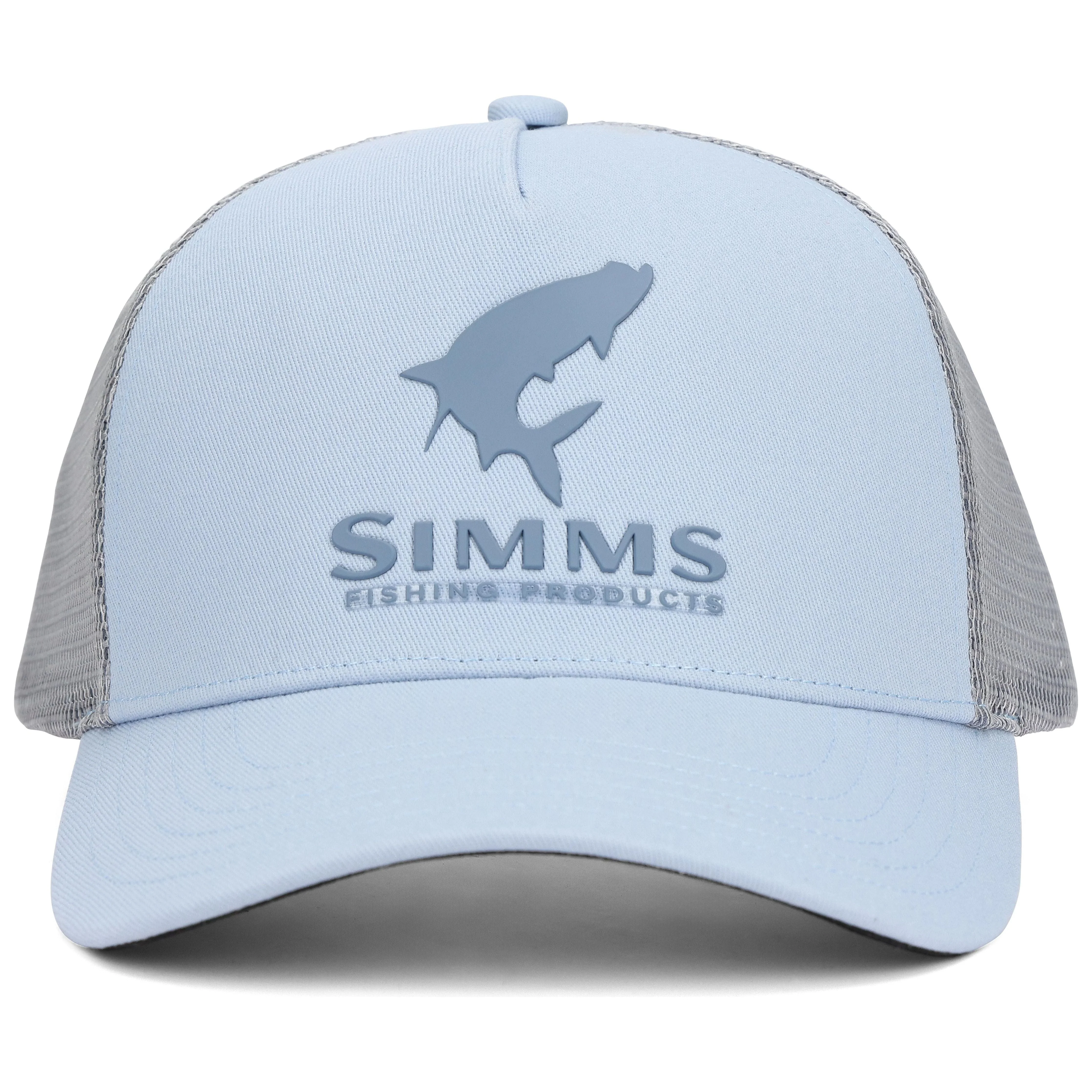 Simms Double Haul Trucker Sale - Image 7