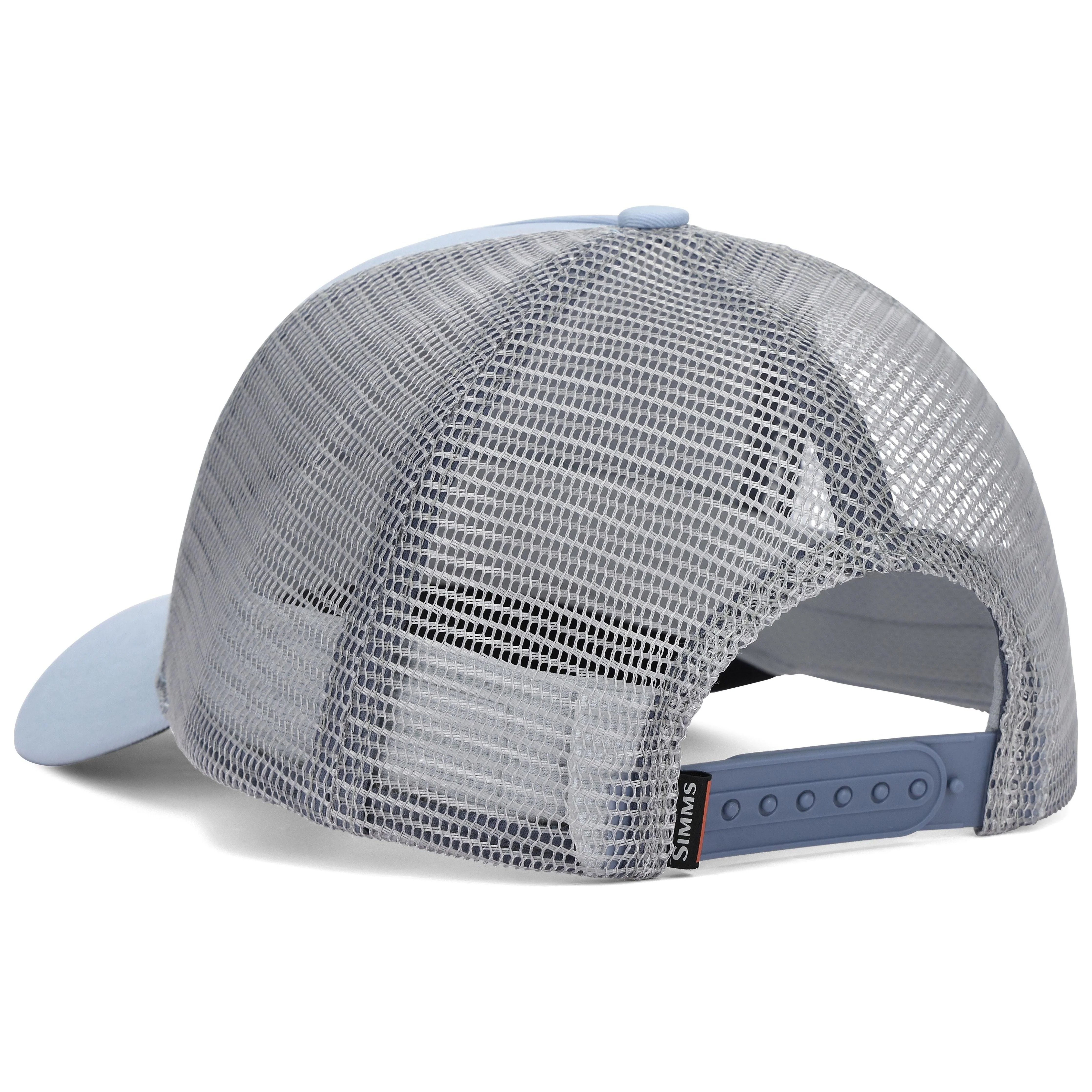 Simms Double Haul Trucker Sale - Image 8