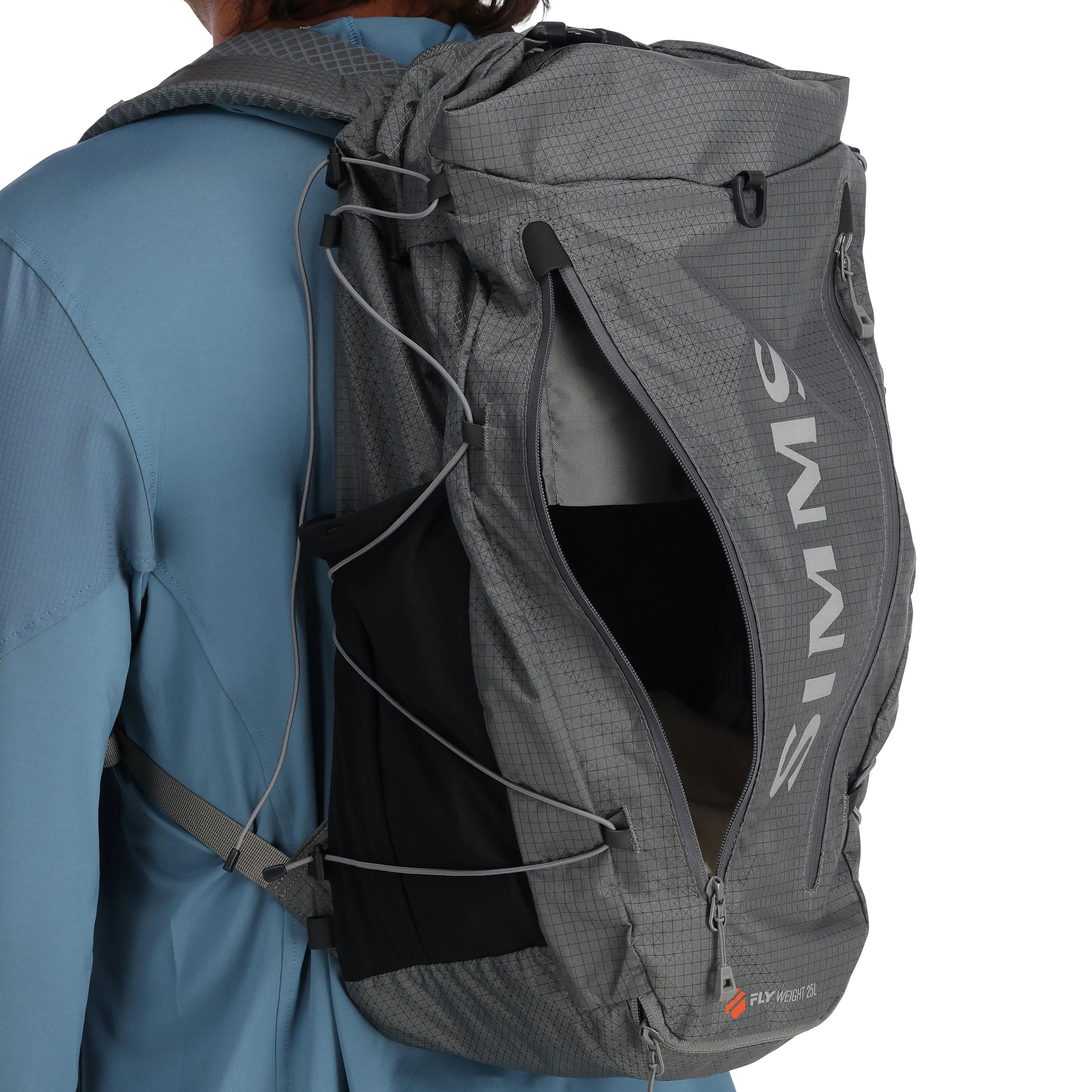 Simms Flyweight Backpack - Image 11