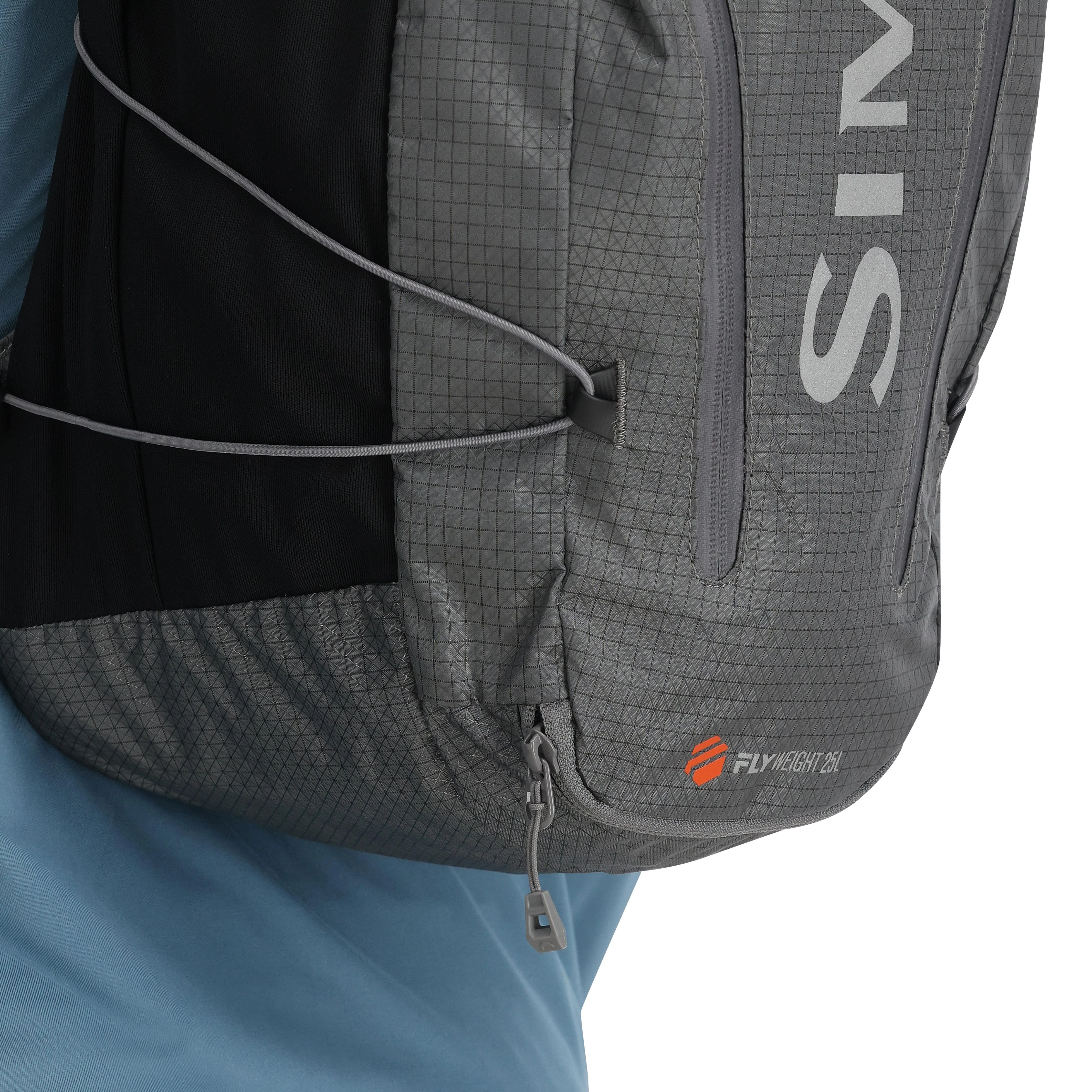 Simms Flyweight Backpack - Image 14