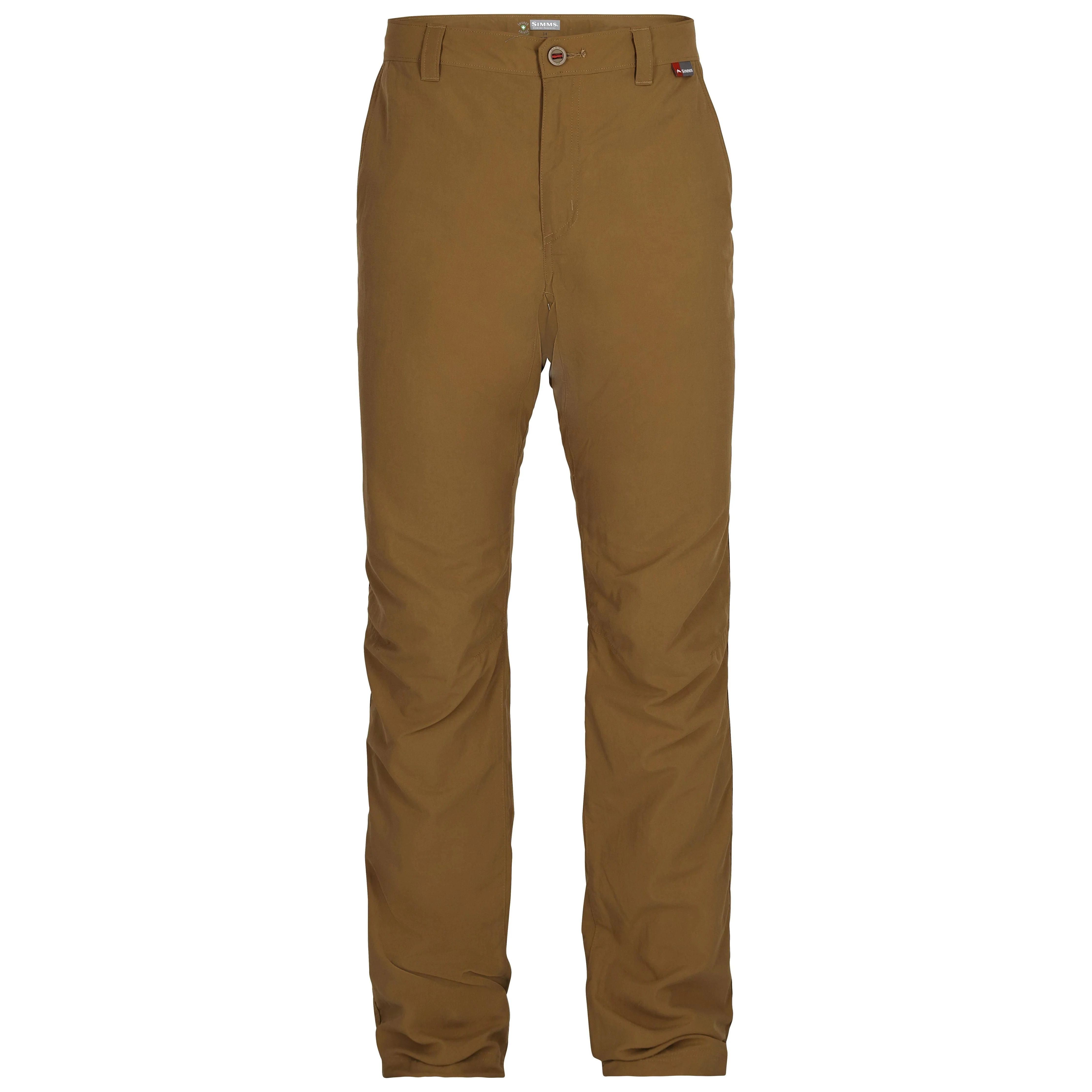 Simms Men's Bugstopper Superlight Pant - Image 28