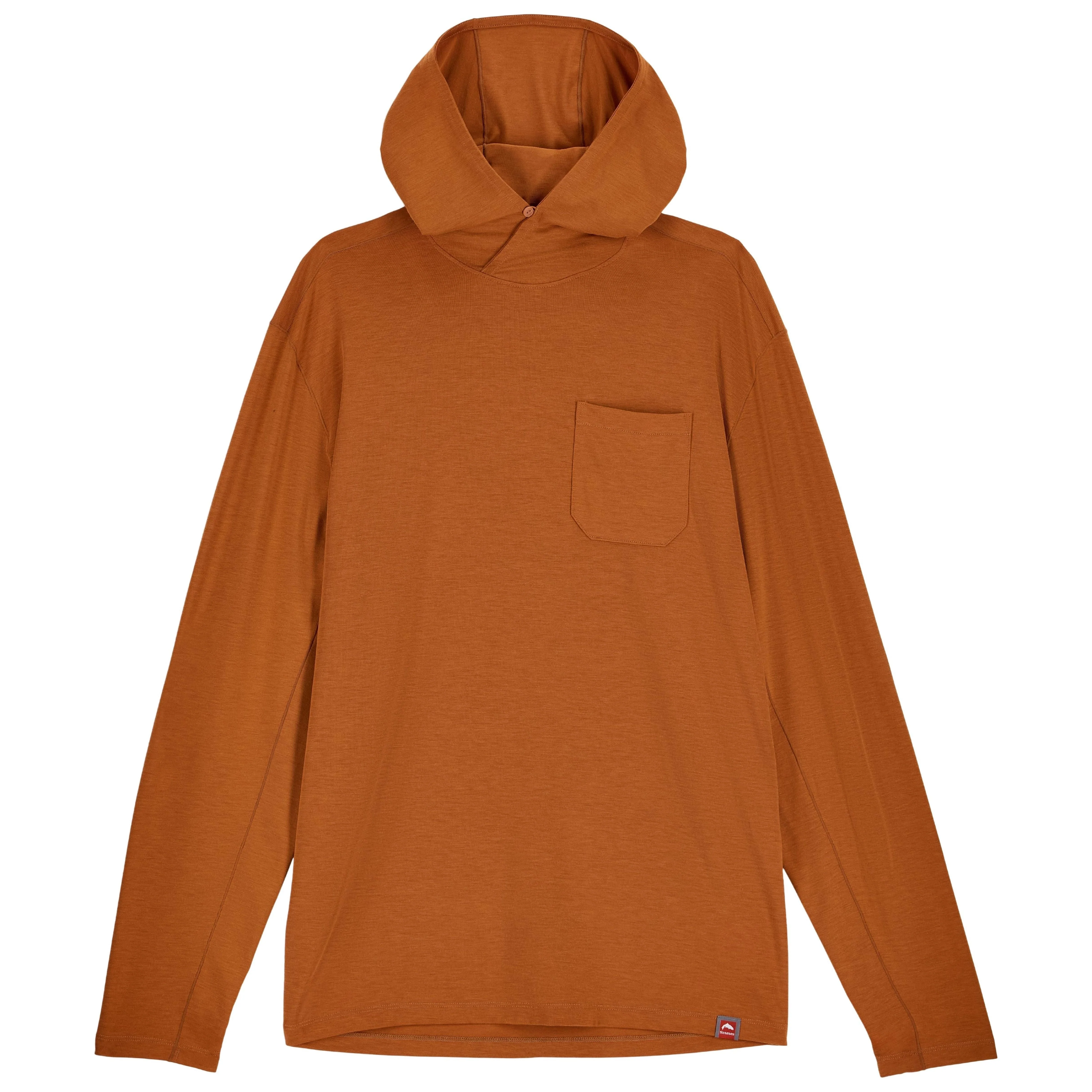 Simms Men's Glades Hoody Sale - Image 7