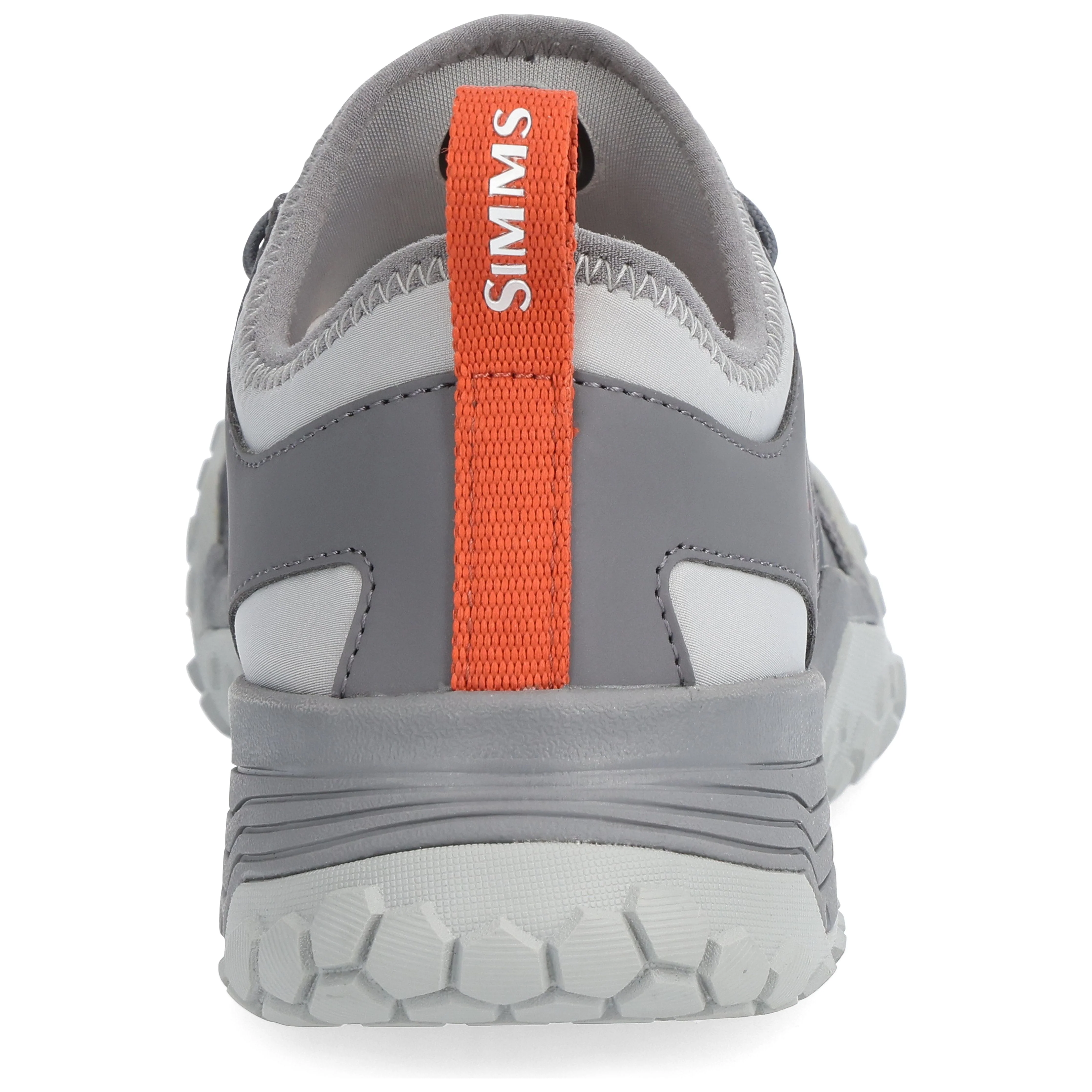 Simms Pursuit Shoe - Image 14