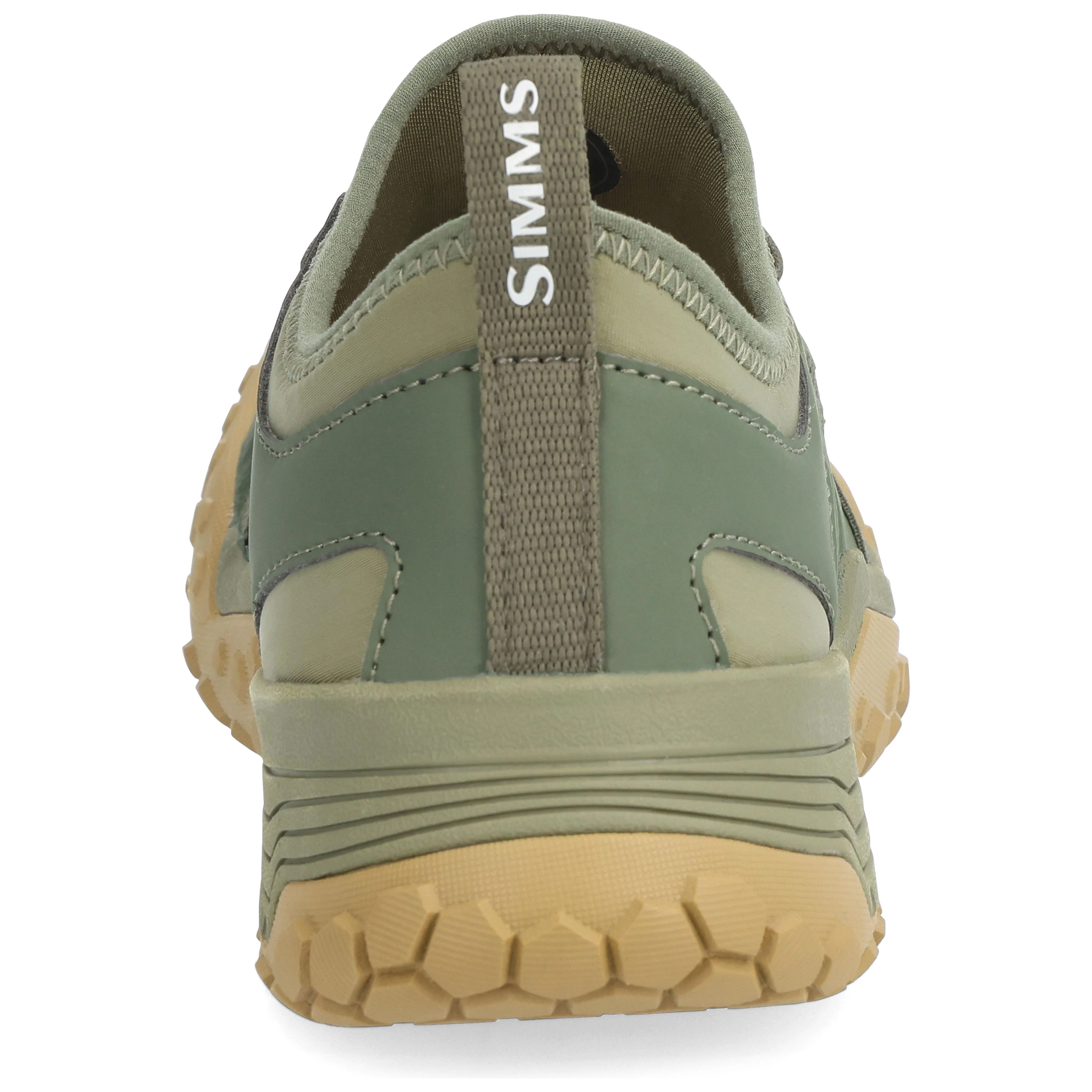 Simms Pursuit Shoe - Image 4