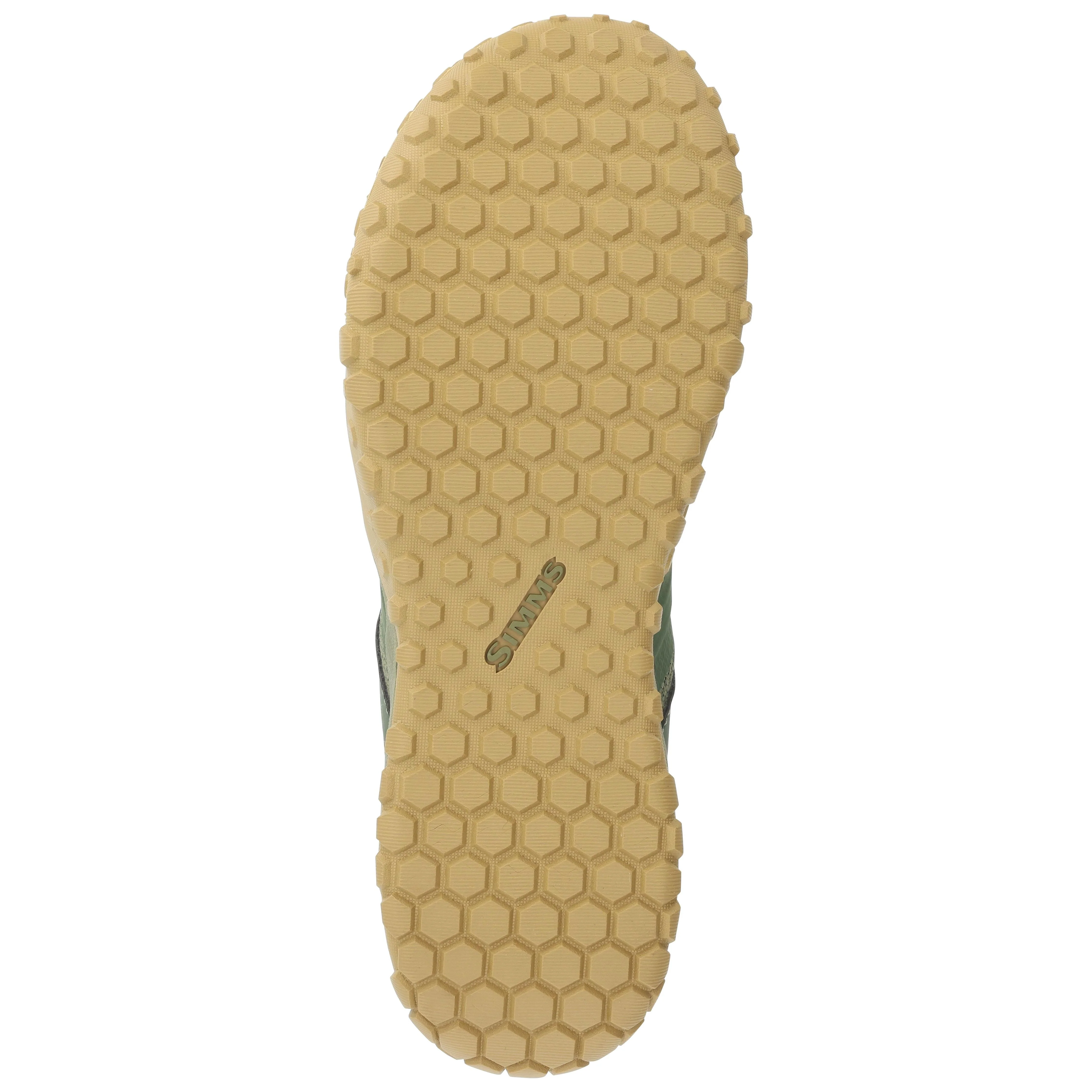 Simms Pursuit Shoe - Image 5