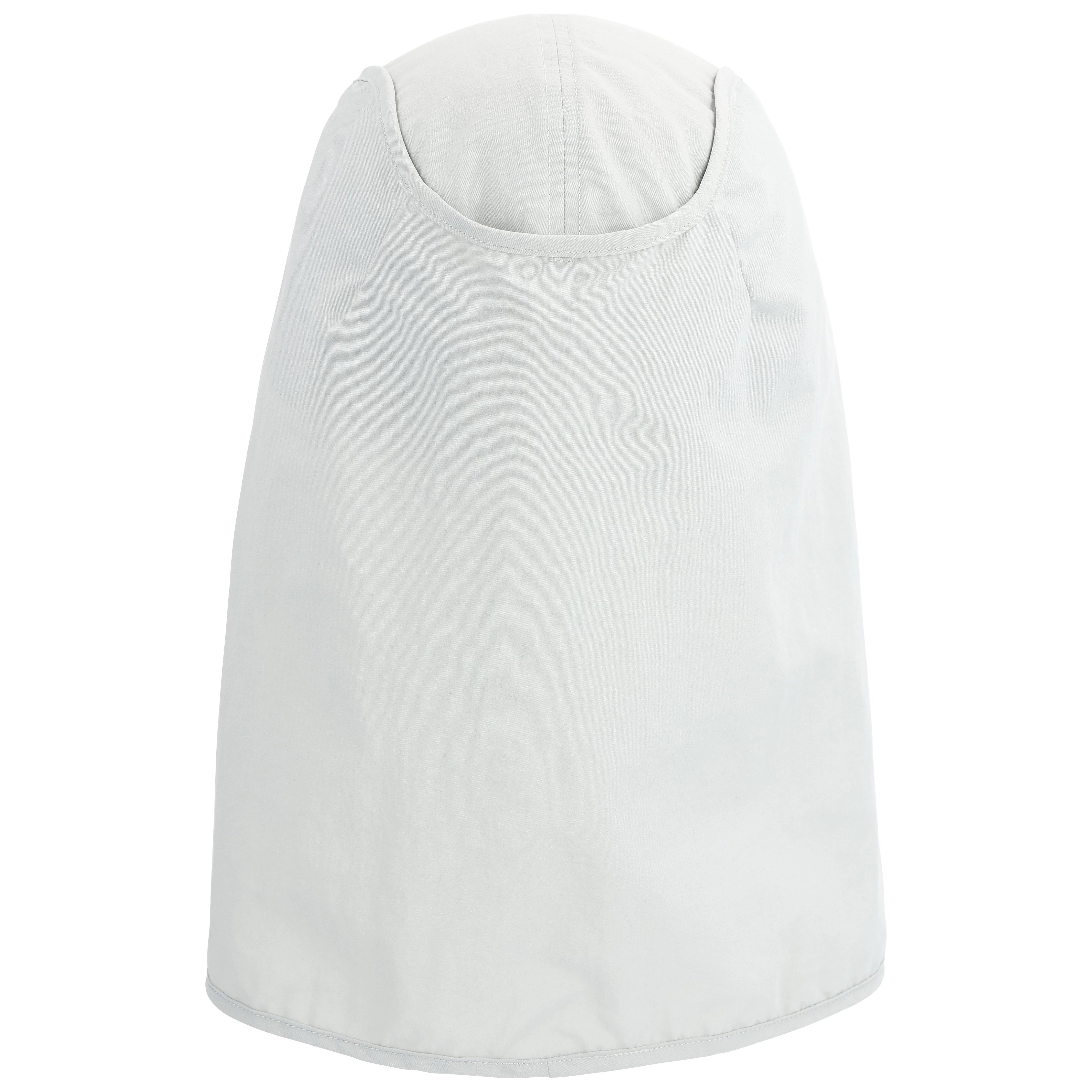 Simms SunShield Cap - Image 3