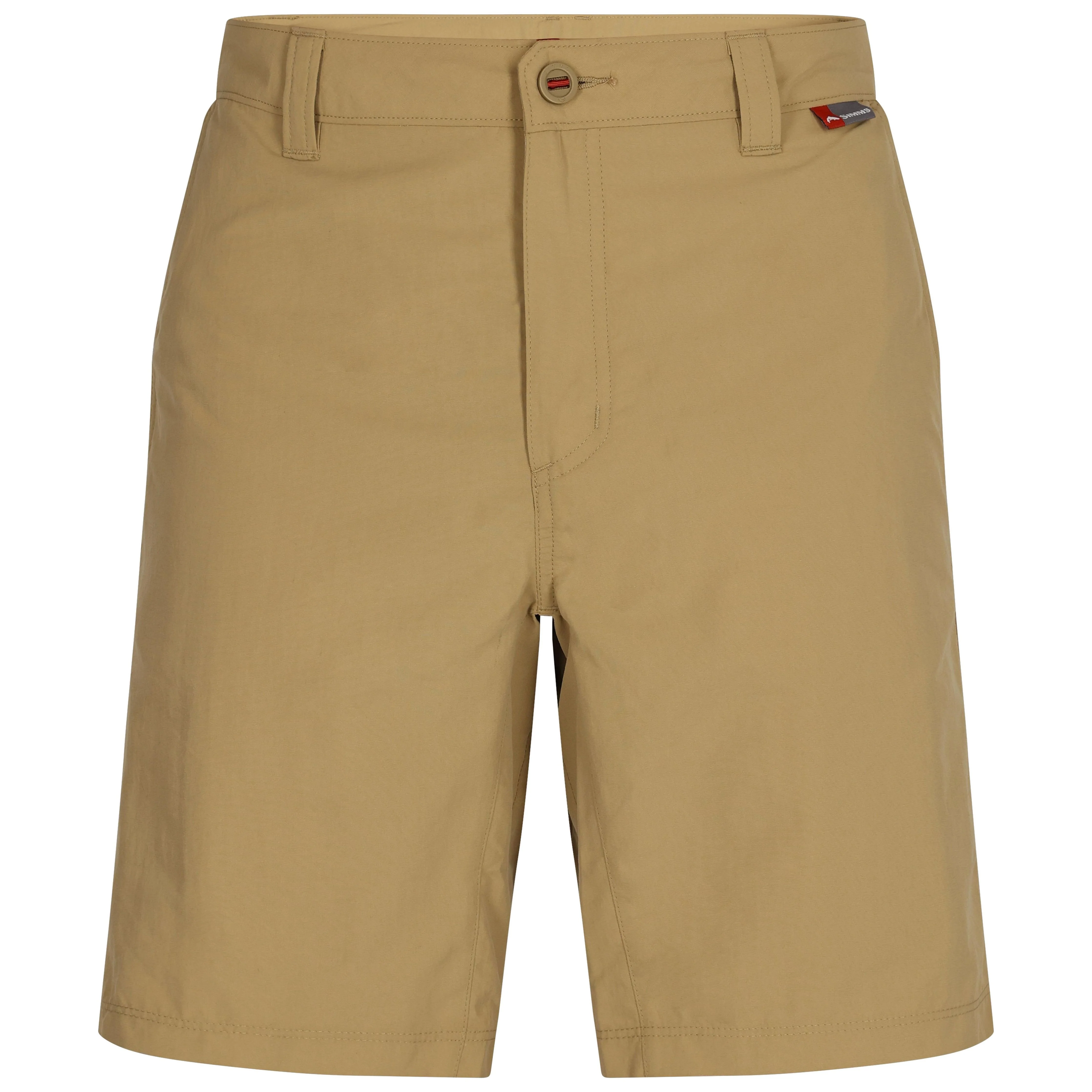 Simms Superlight Shorts