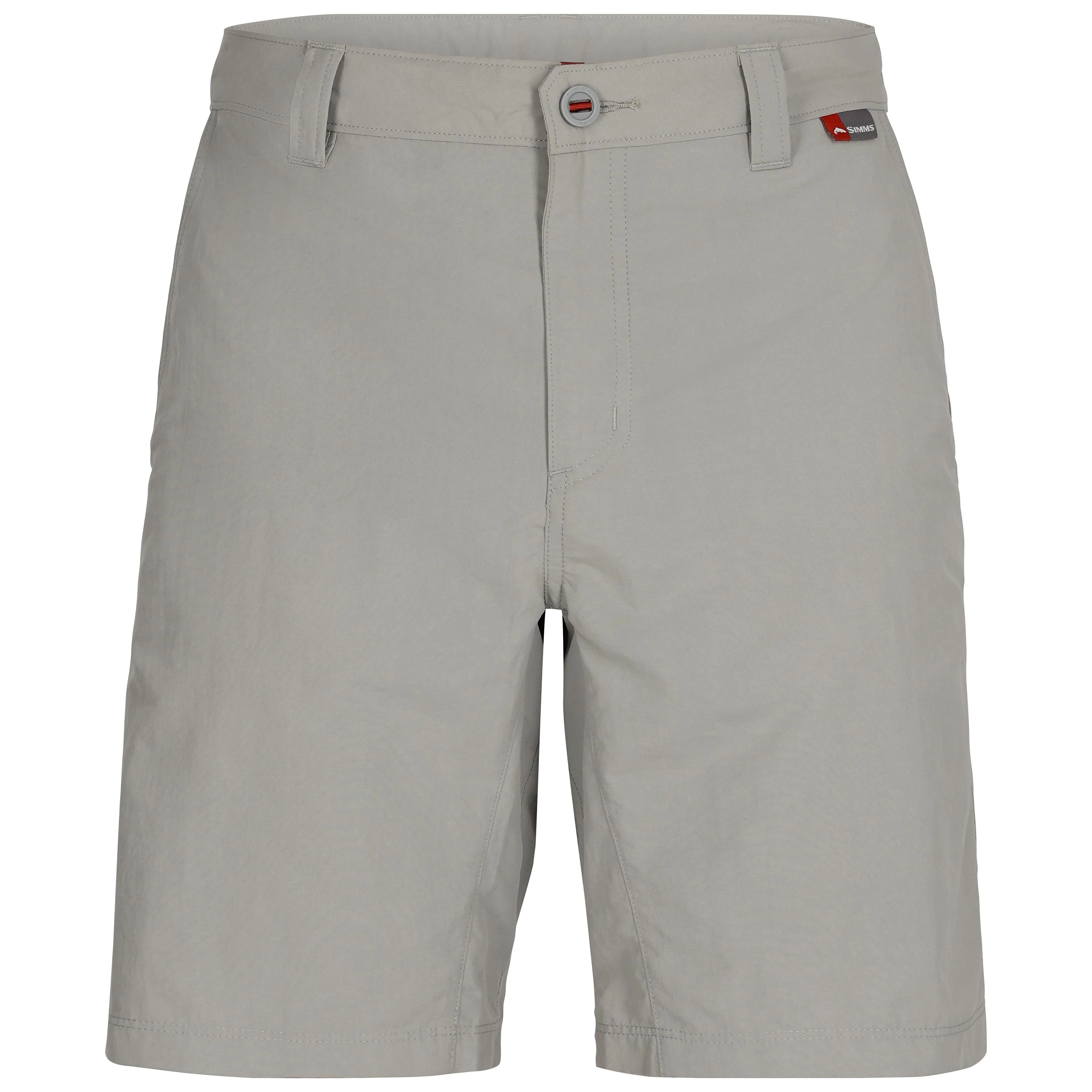 Simms Superlight Shorts - Image 3
