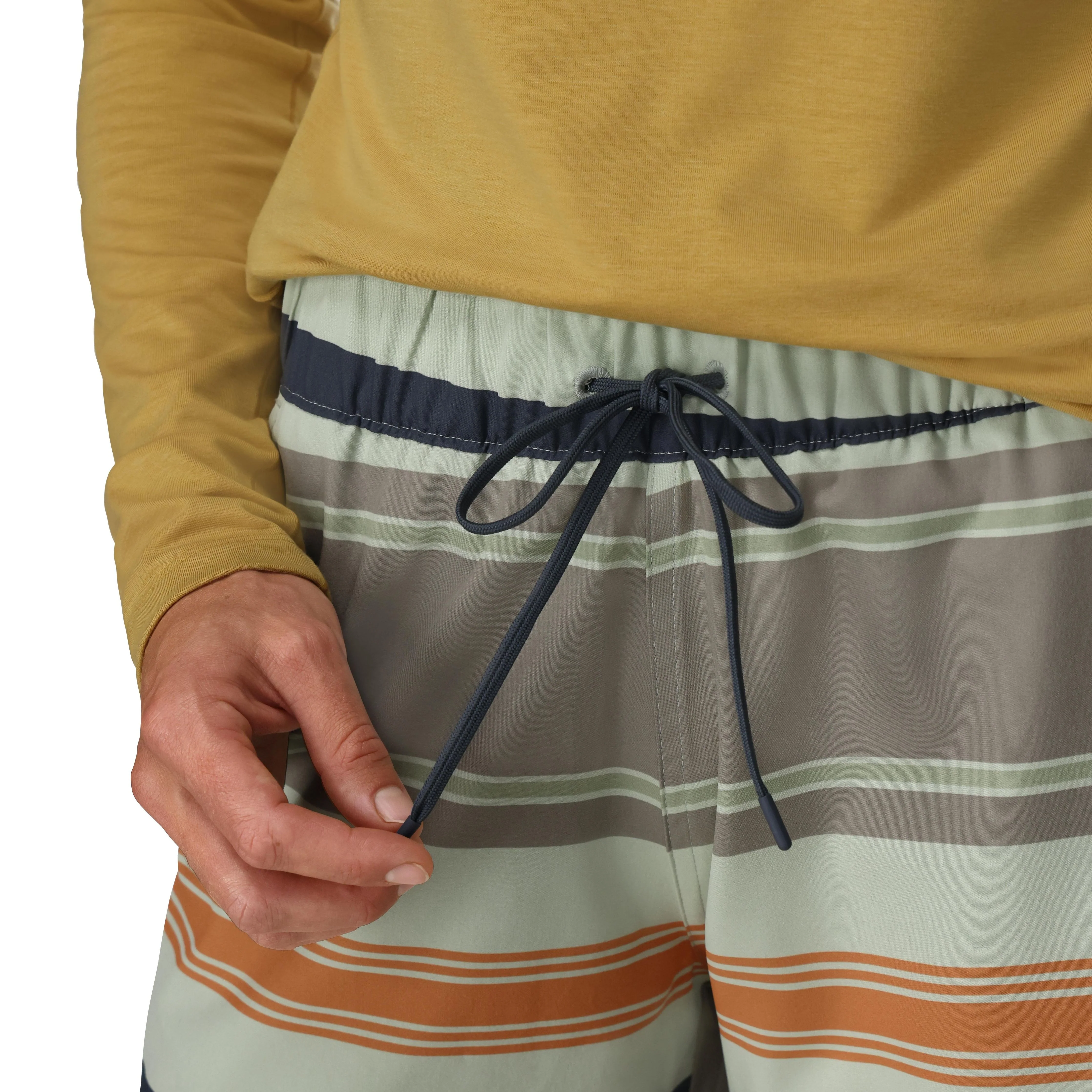 Simms Women's Seamount Short - Image 12