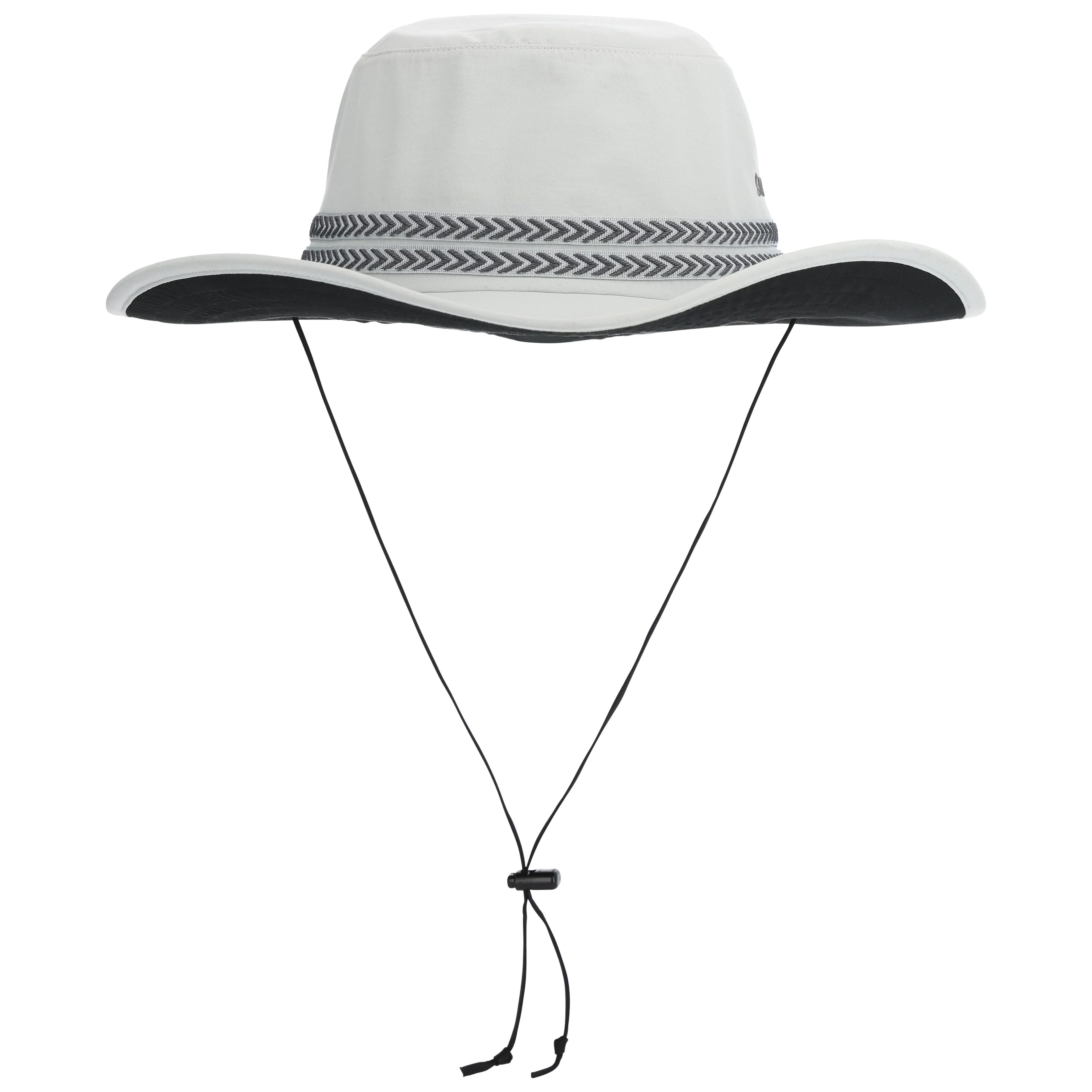 Simms Women's Solar Sombrero