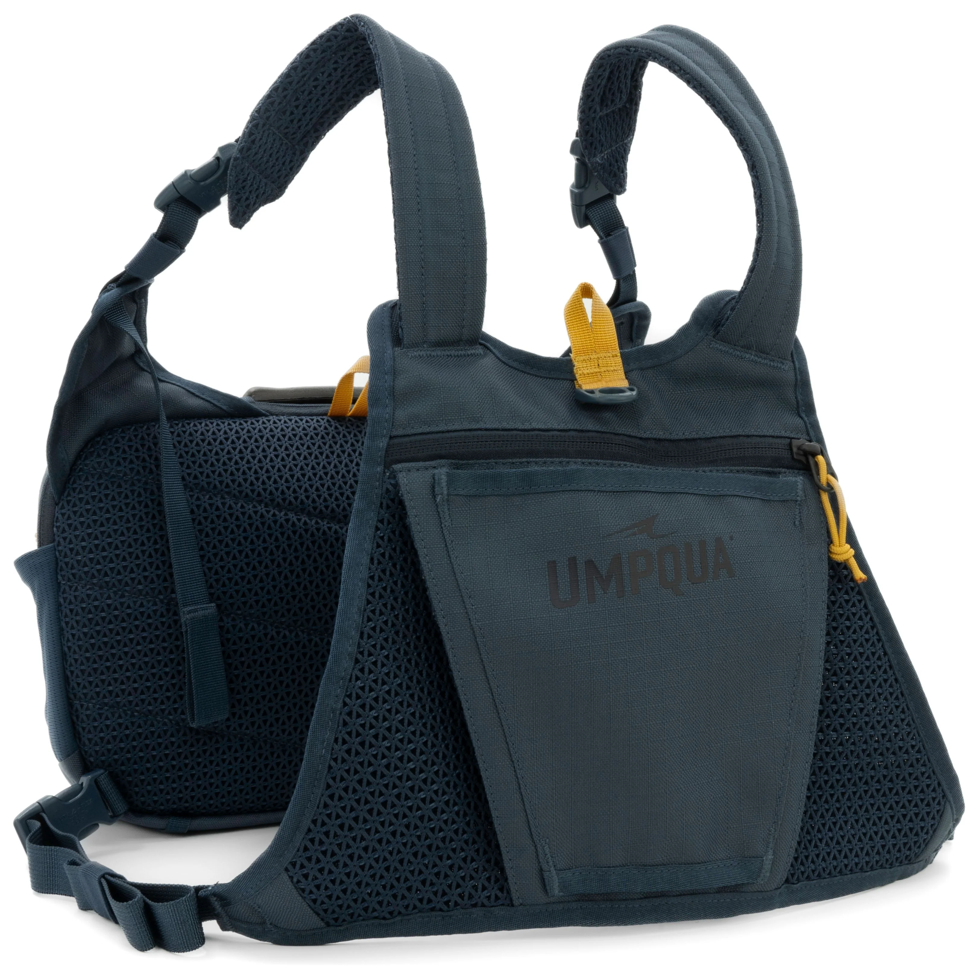 Umpqua Northfork Chest Pack - Image 2