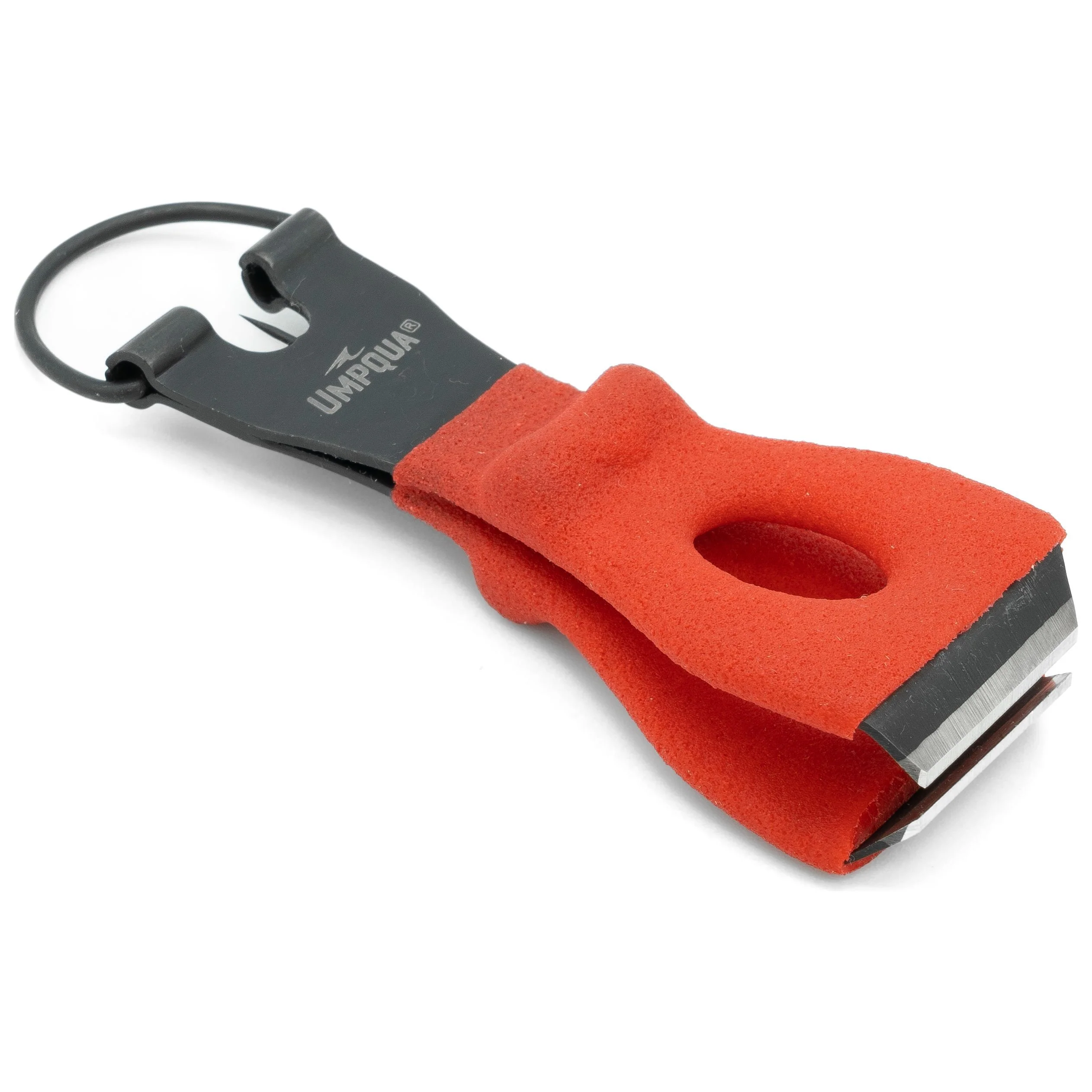 Umpqua Rivergrip Precision Series Big Nip Nipper