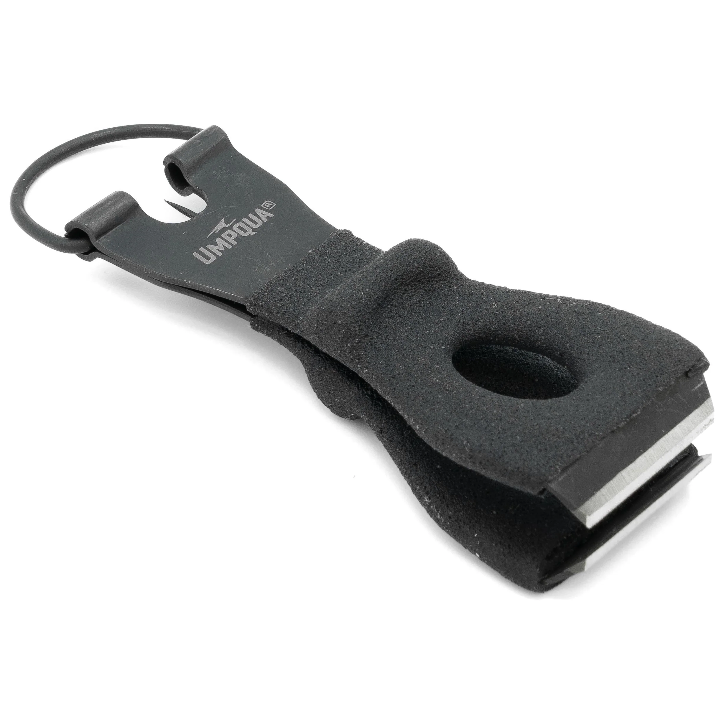 Umpqua Rivergrip Precision Series Big Nip Nipper - Image 2