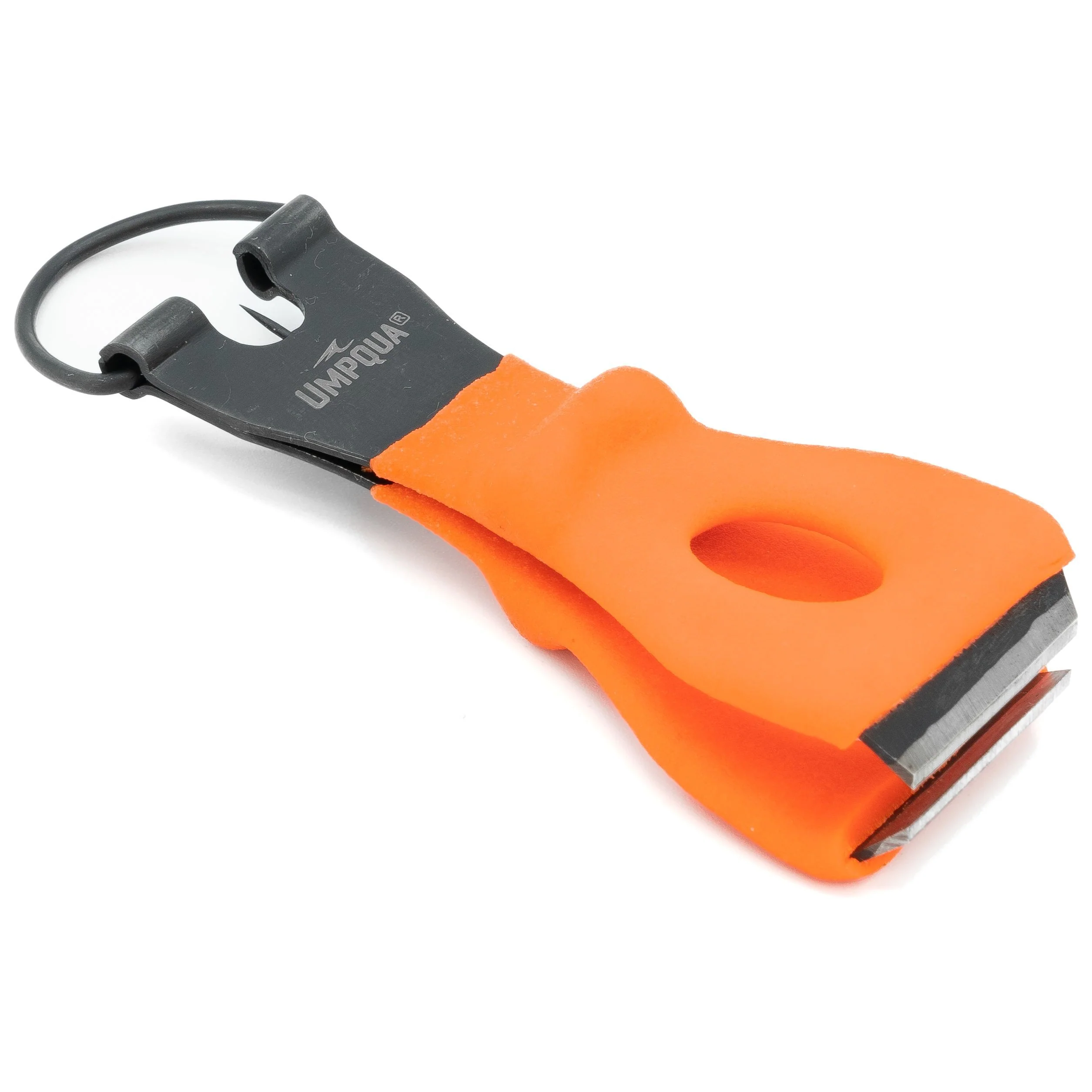 Umpqua Rivergrip Precision Series Big Nip Nipper - Image 3