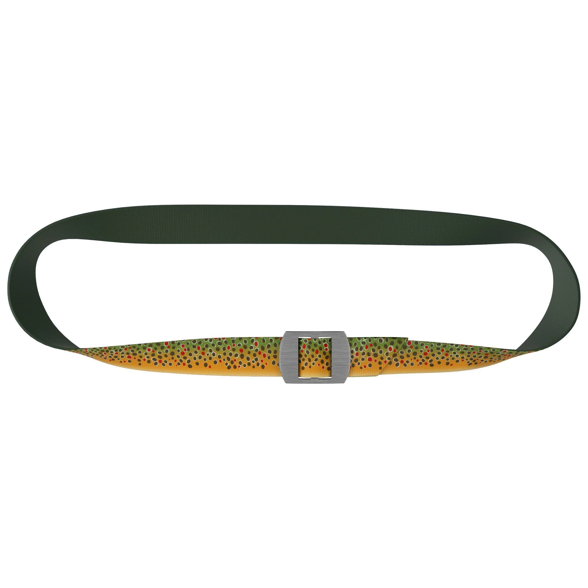 Wingo Outdoors Basecamp Rev Belt - Image 6
