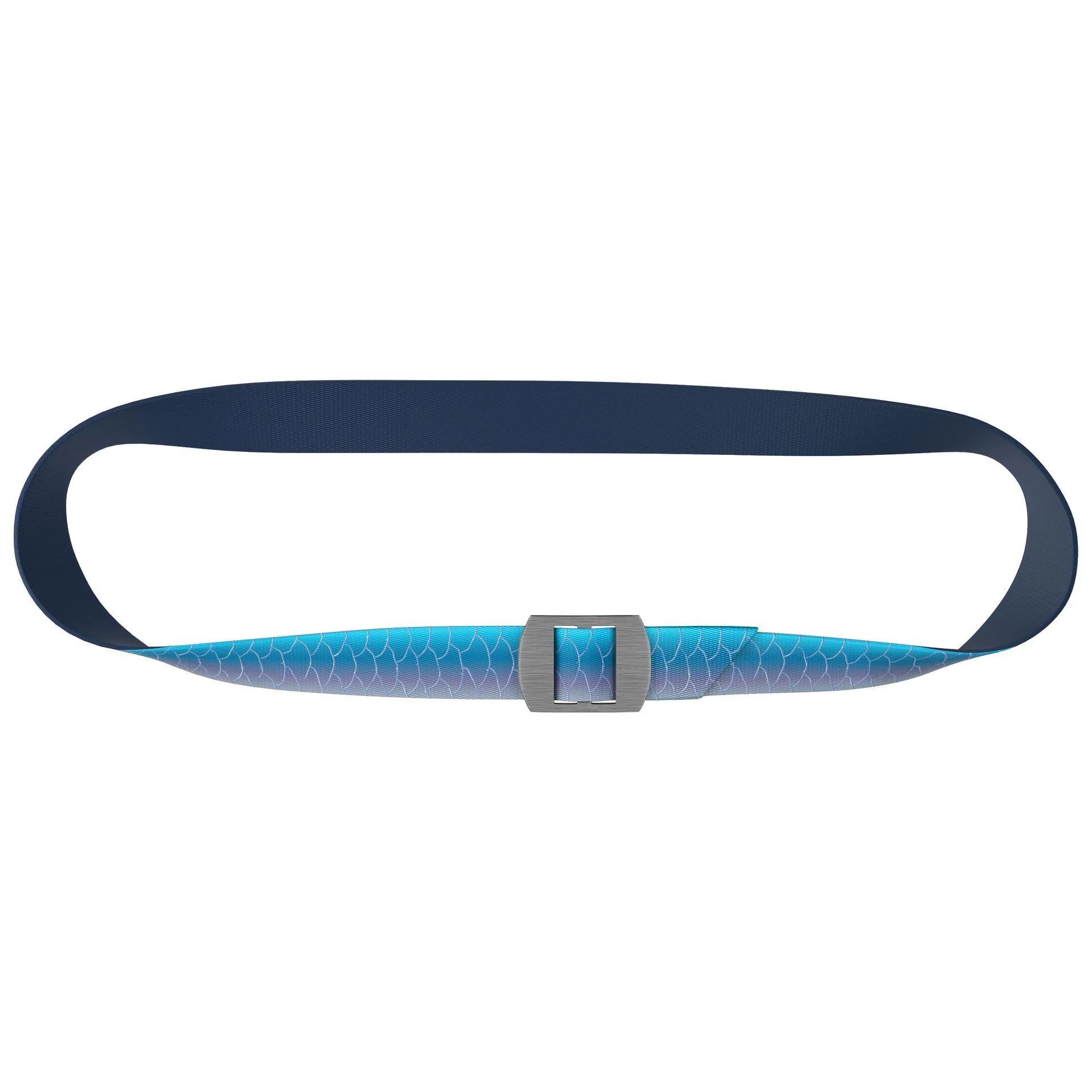 Wingo Outdoors Basecamp Rev Belt - Image 8
